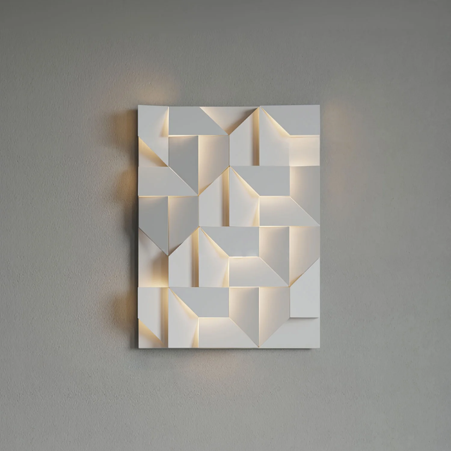 Product image 92