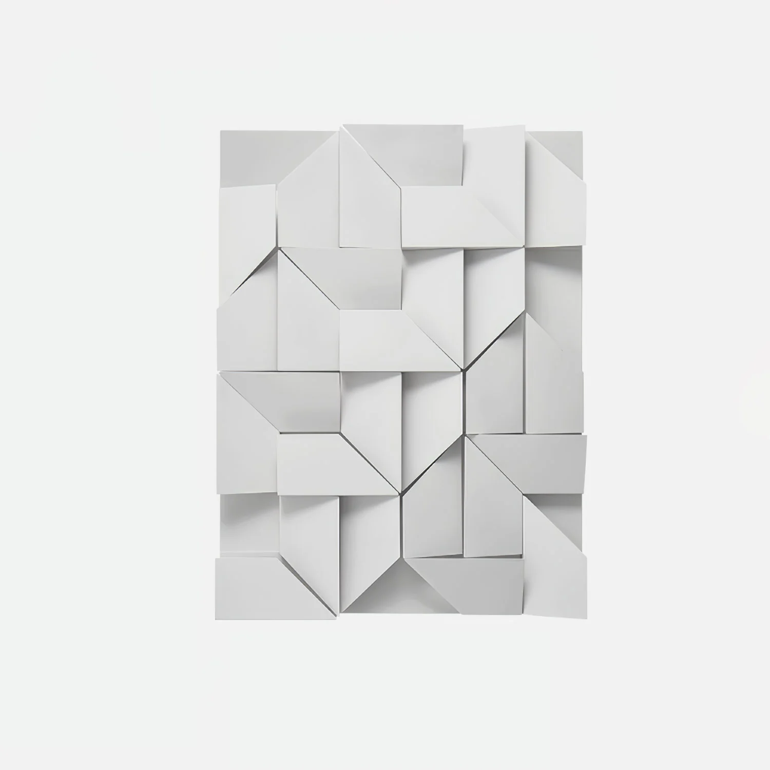 Product image 93
