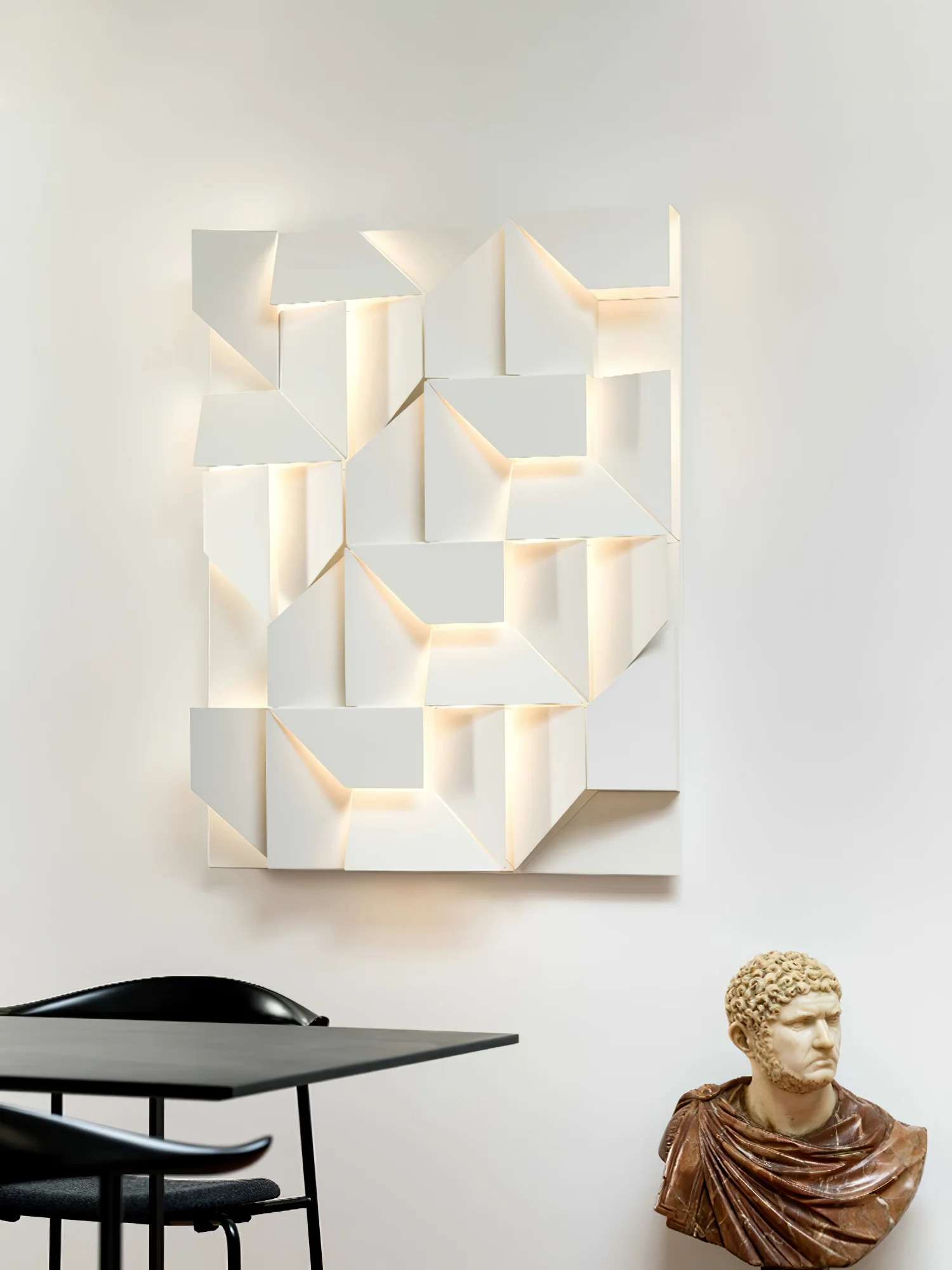 Product image 95