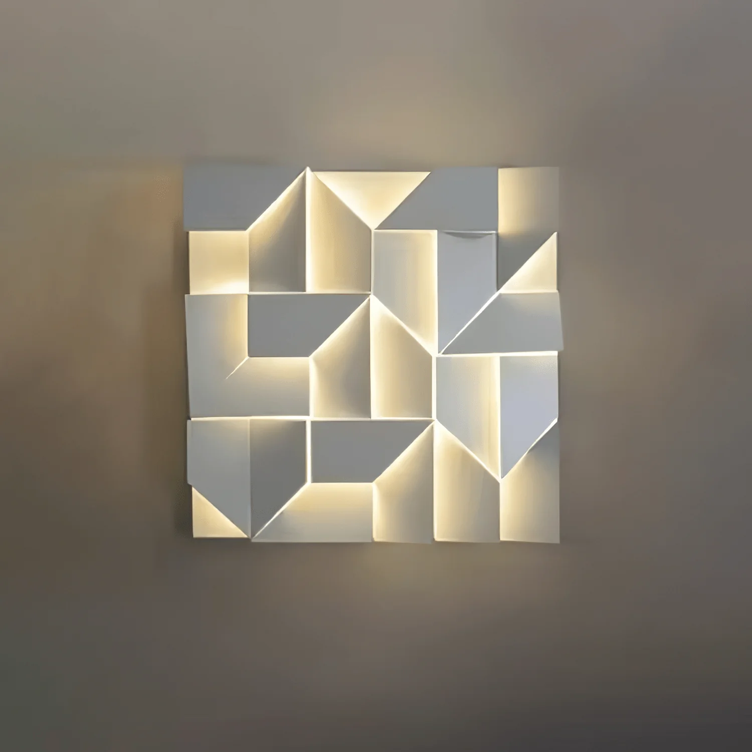 Product image 153