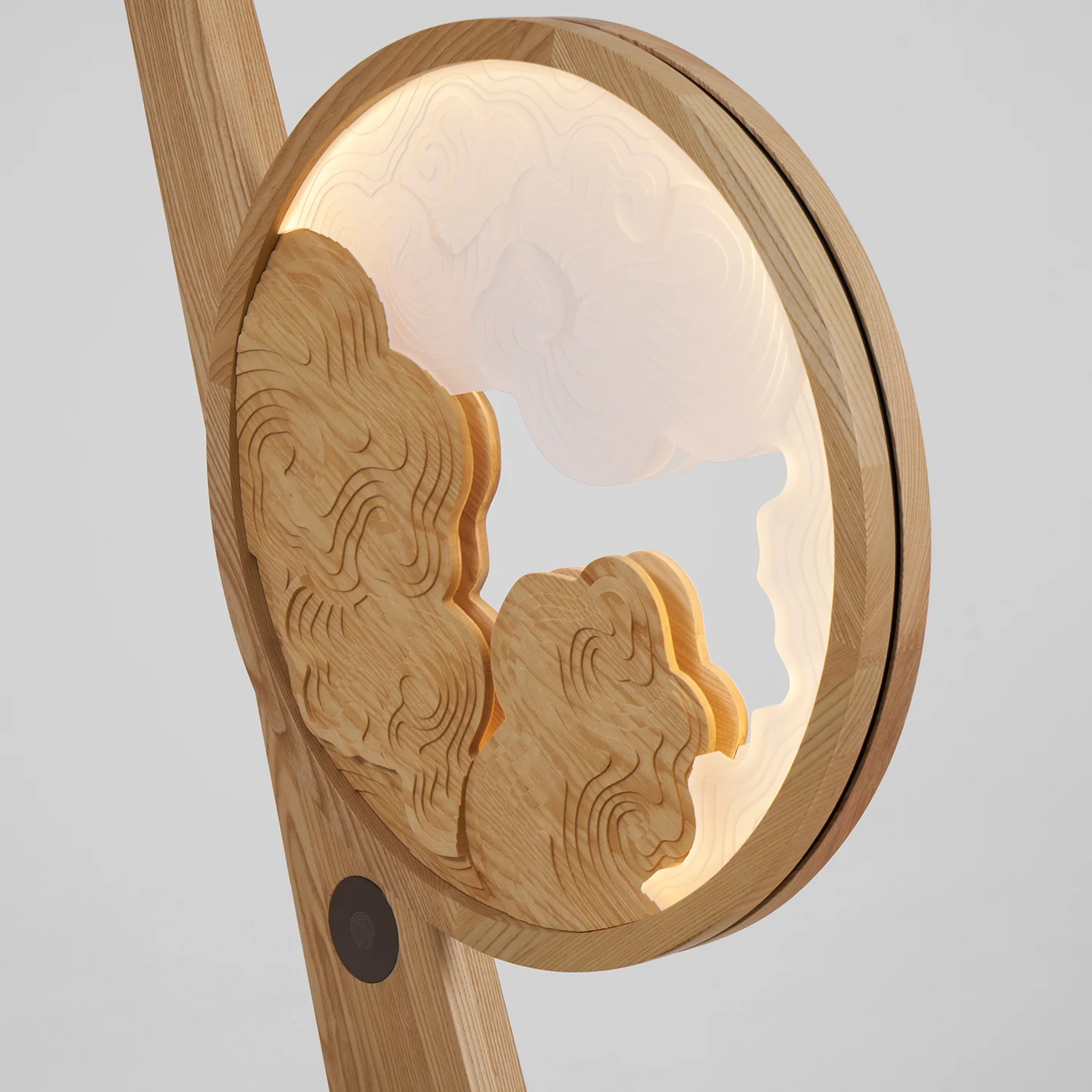 Product image 35