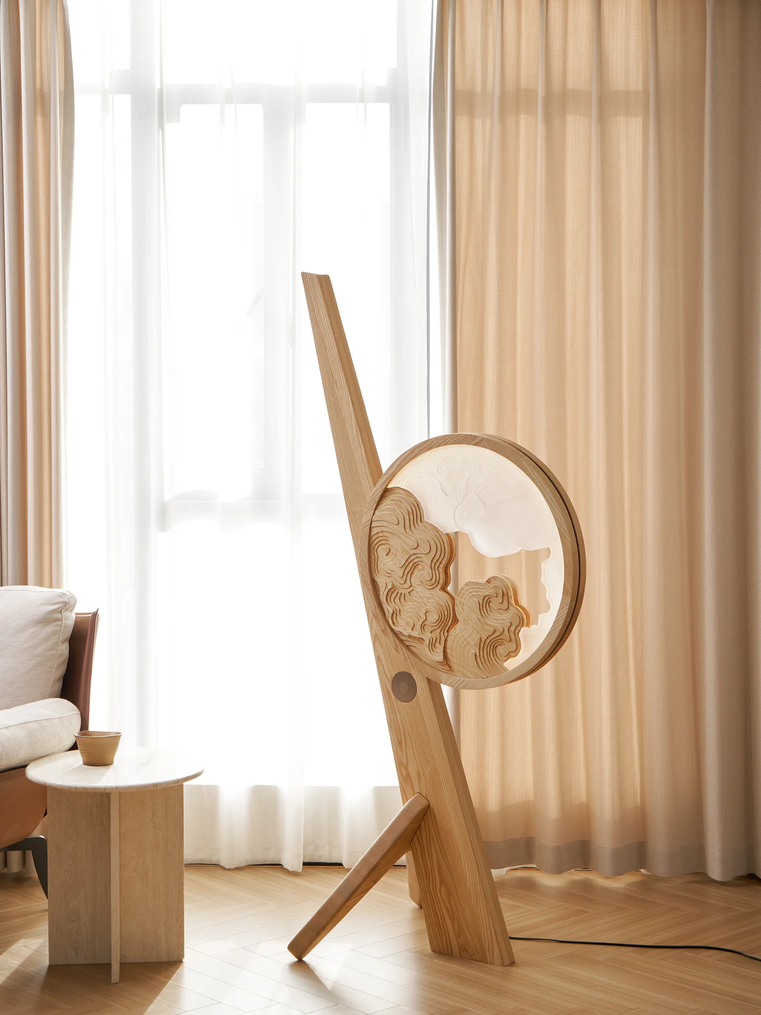 Product image 39