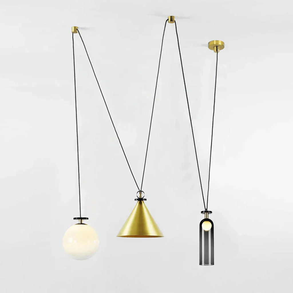 Product image 100
