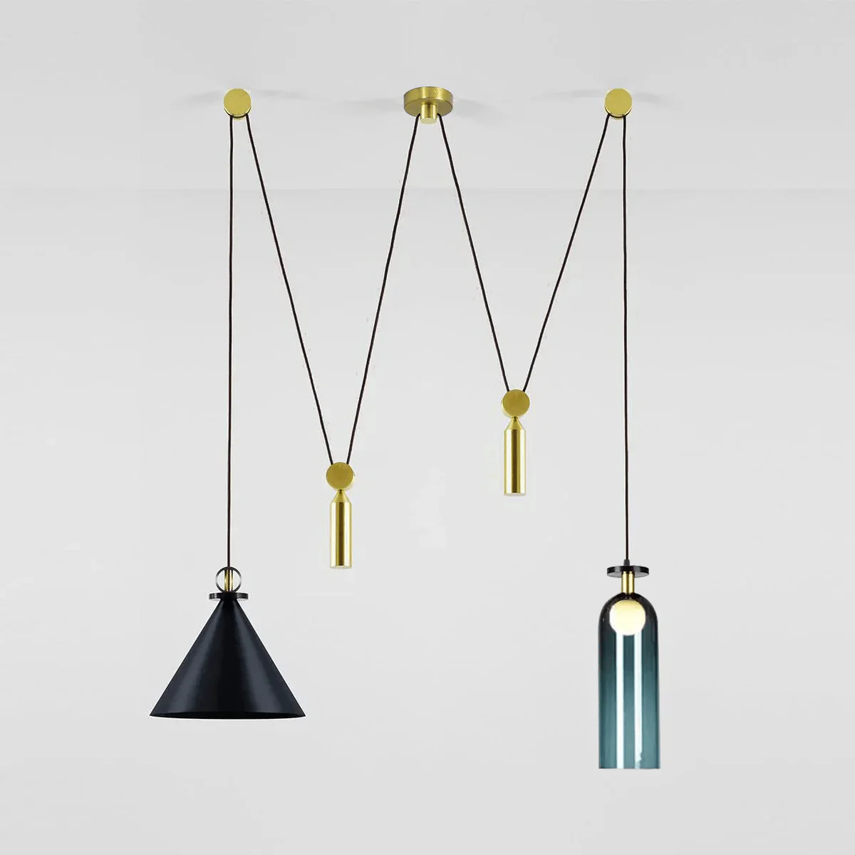 Product image 102