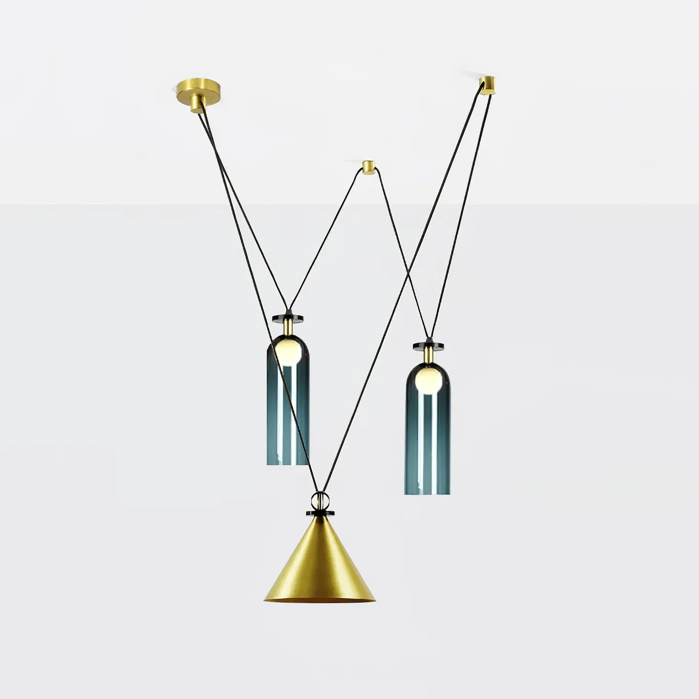 Product image 106