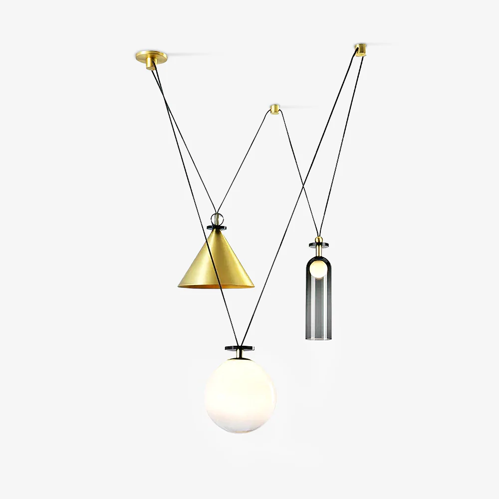 Product image 52