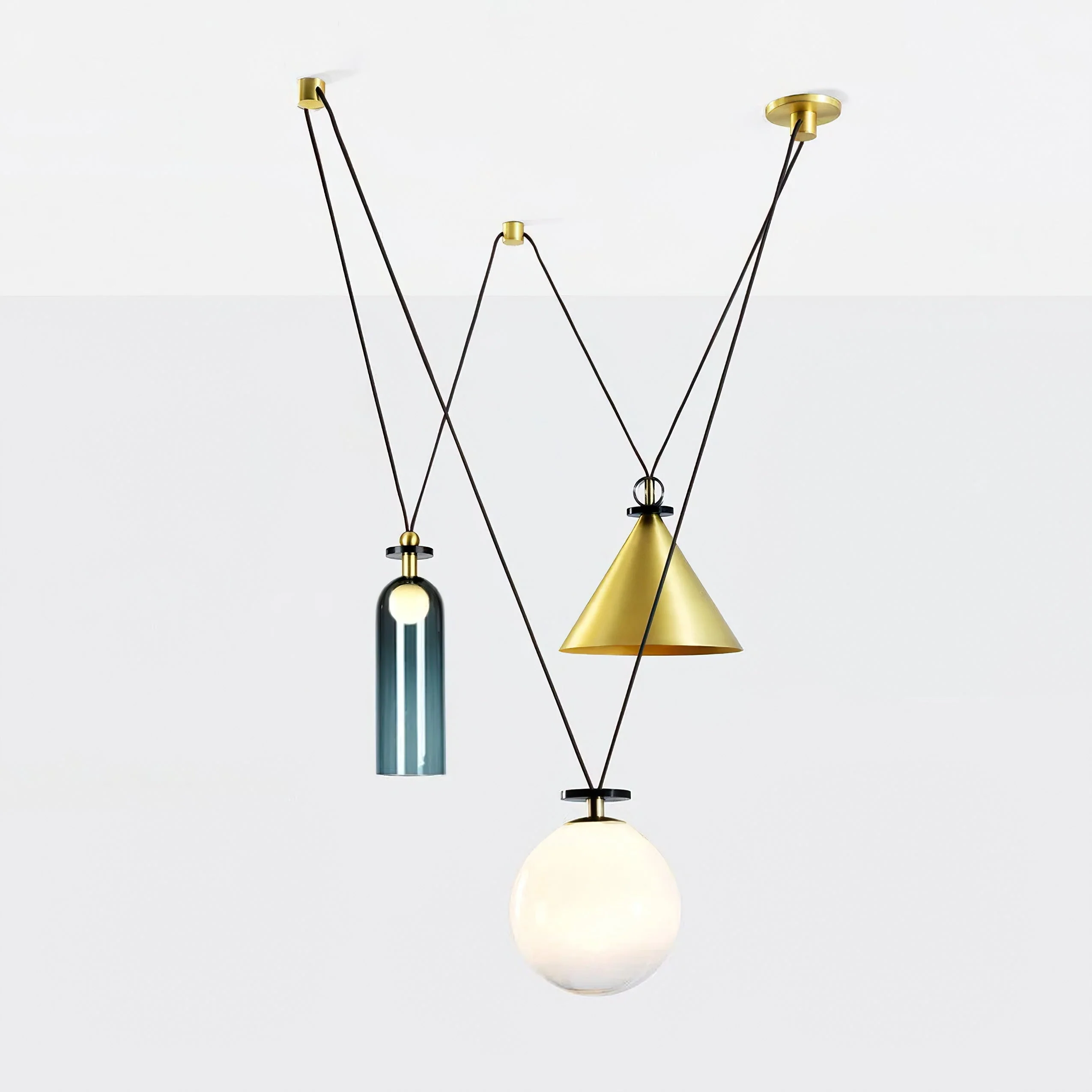 Product image 55