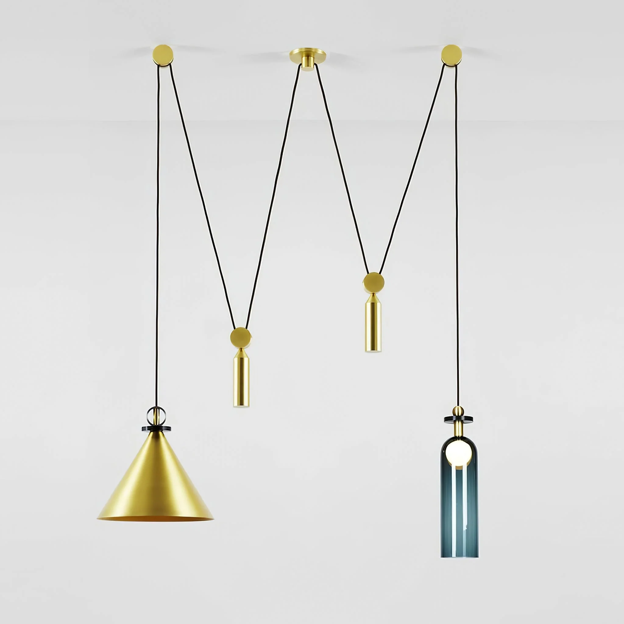 Product image 61