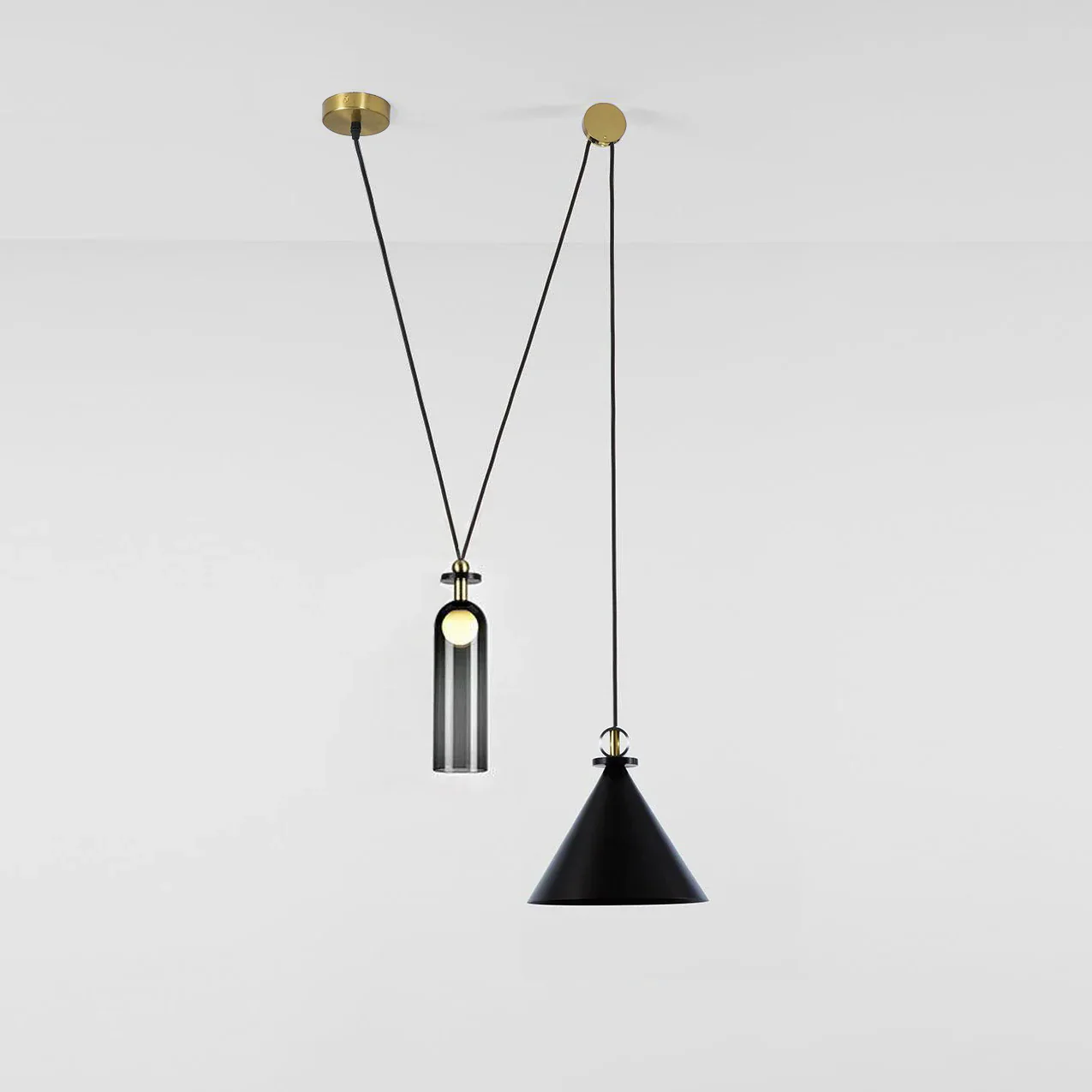 Product image 63
