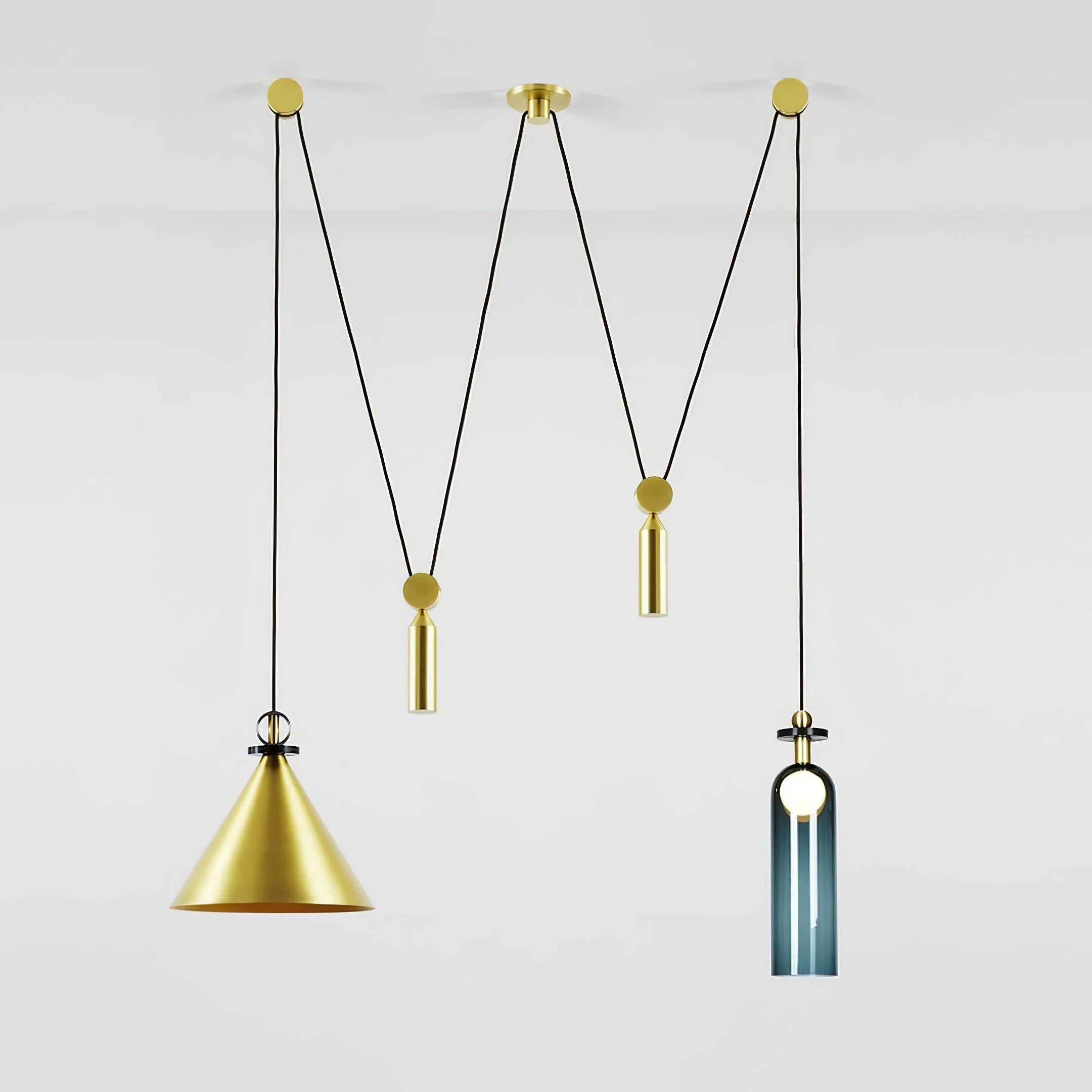 Product image 64
