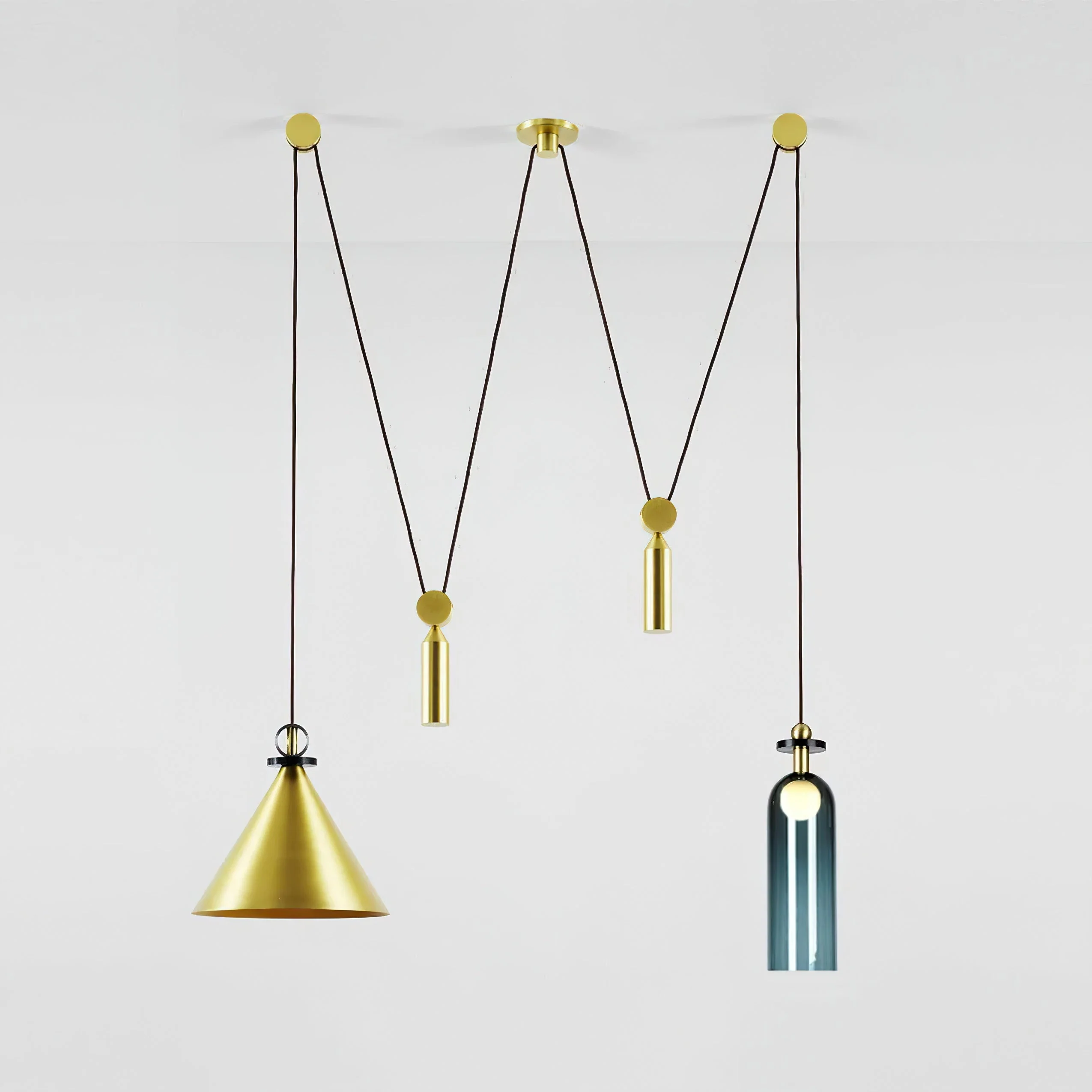 Product image 66