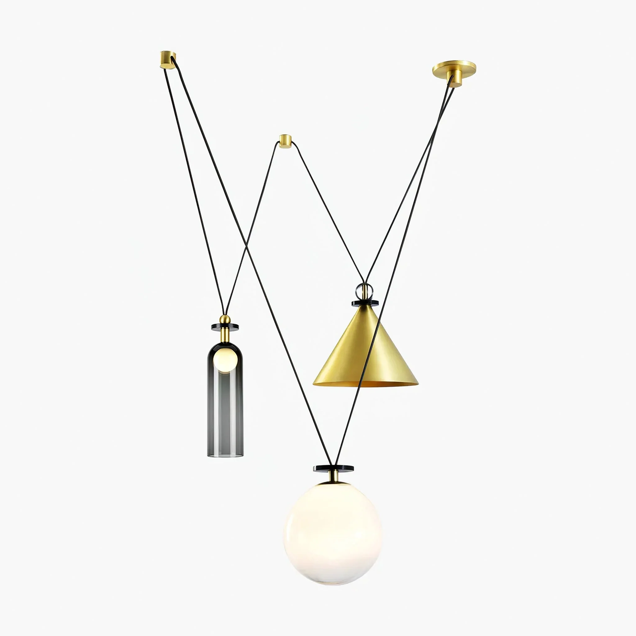 Product image 68