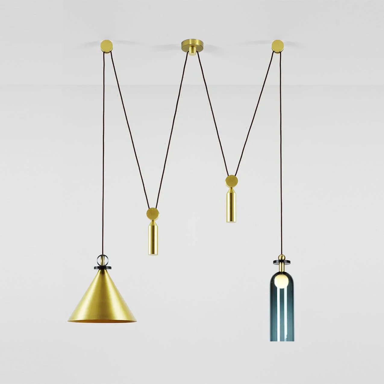 Product image 69