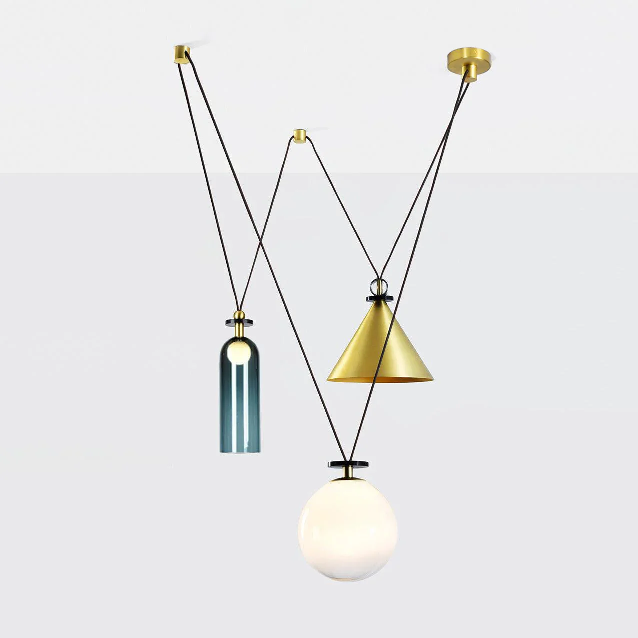 Product image 71