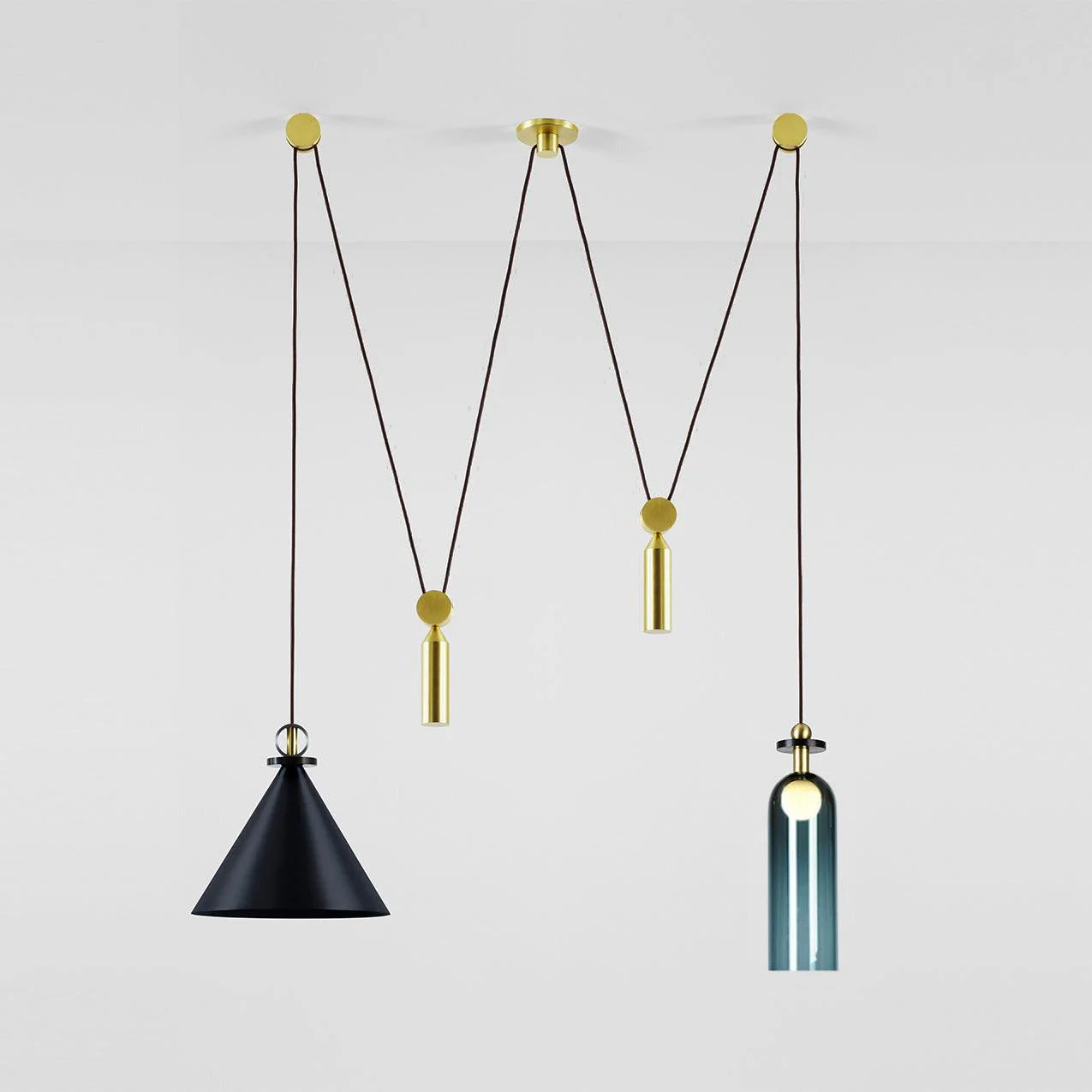Product image 73
