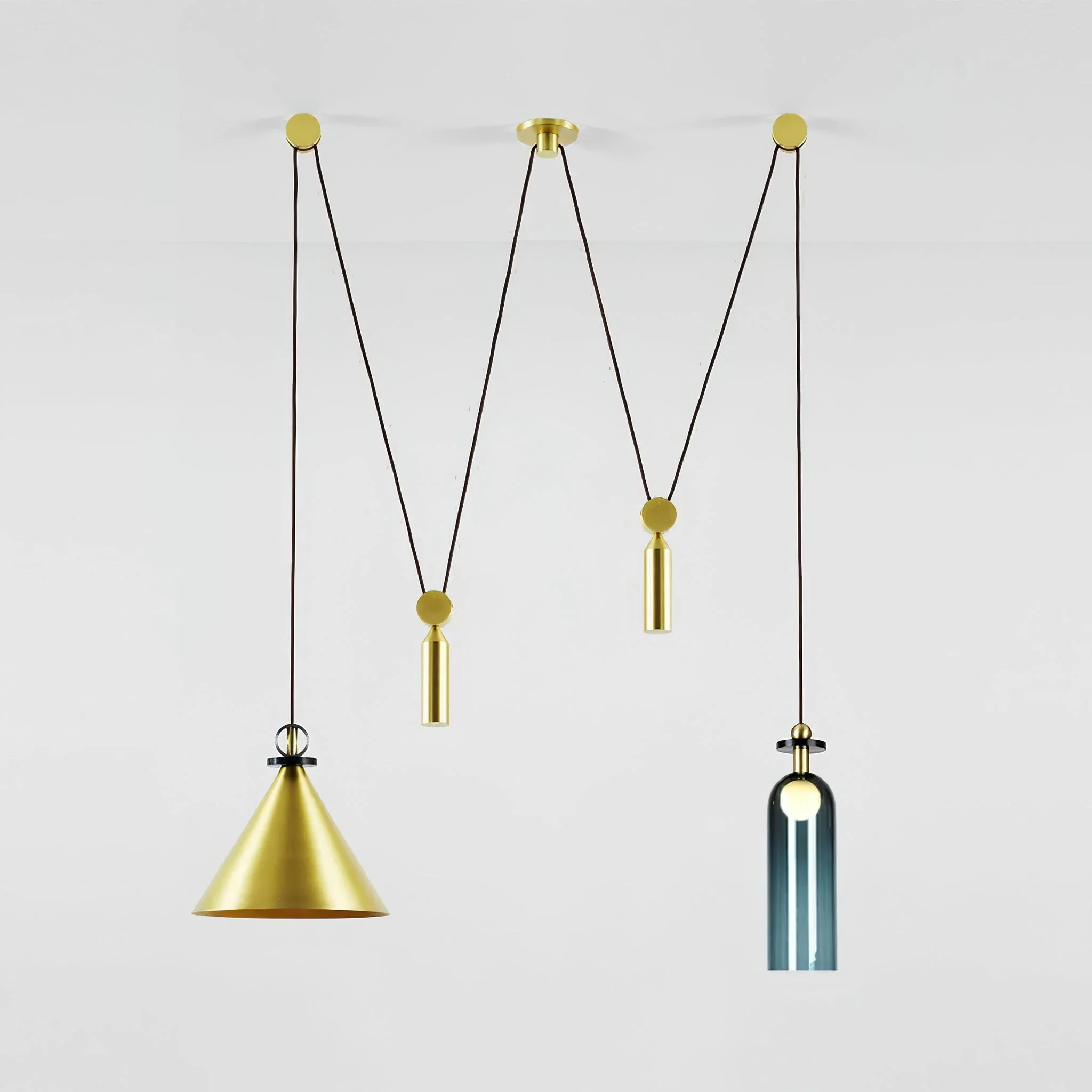 Product image 74