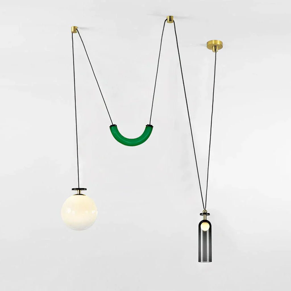 Product image 76