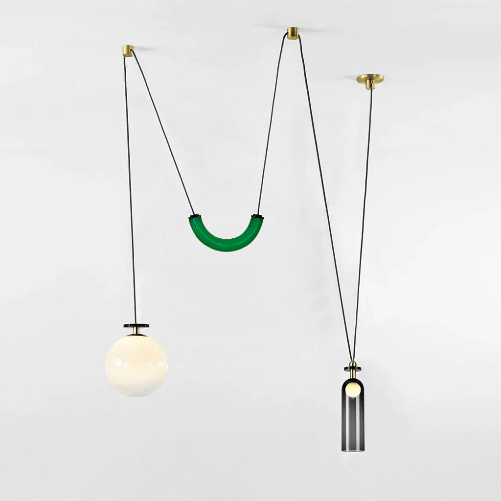 Product image 77