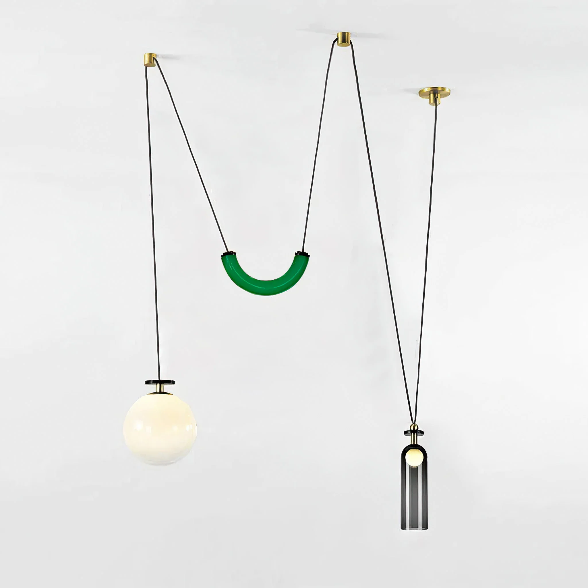 Product image 78