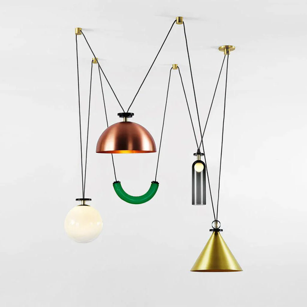 Product image 81
