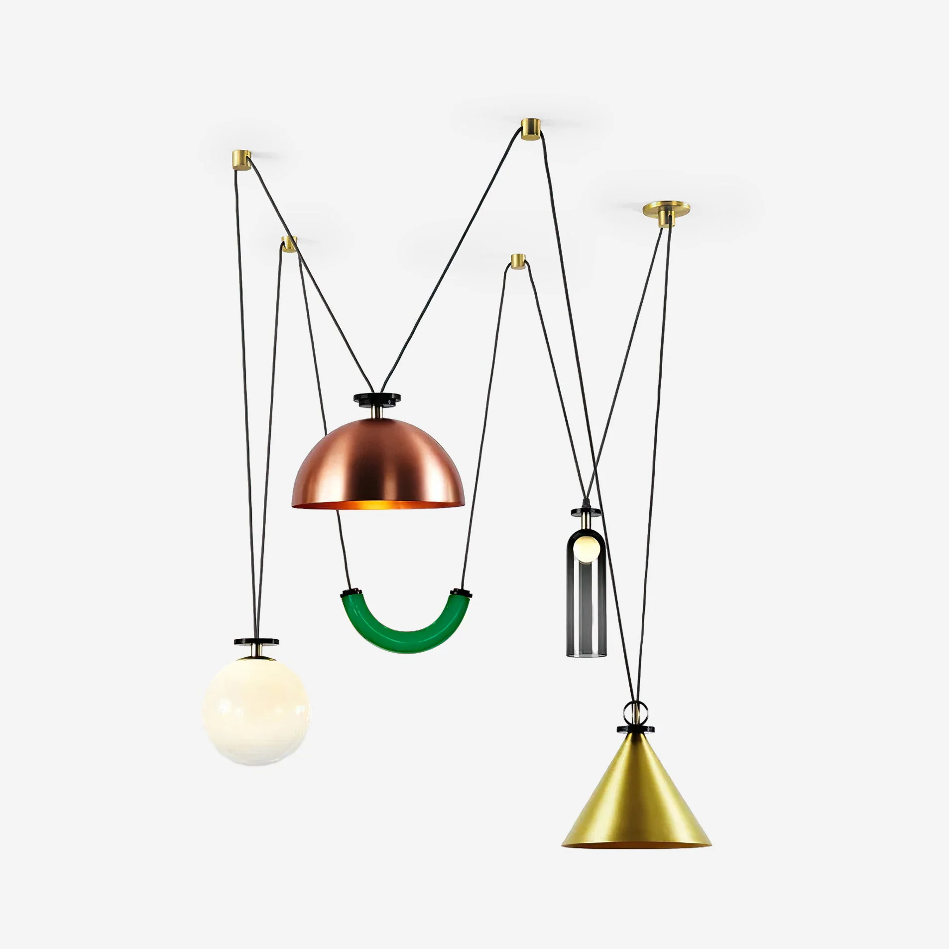 Product image 82