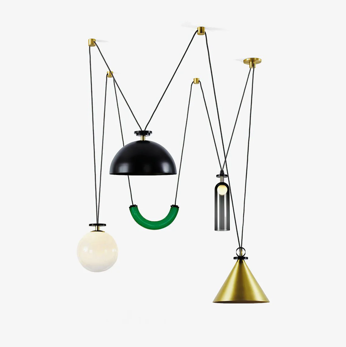 Product image 84