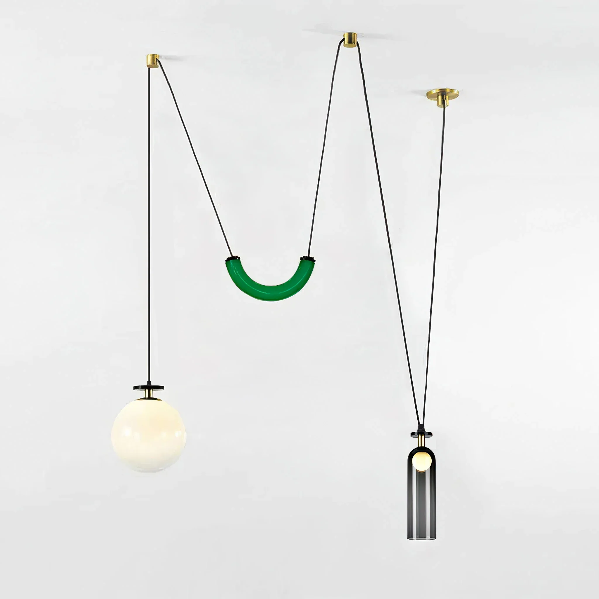 Product image 85