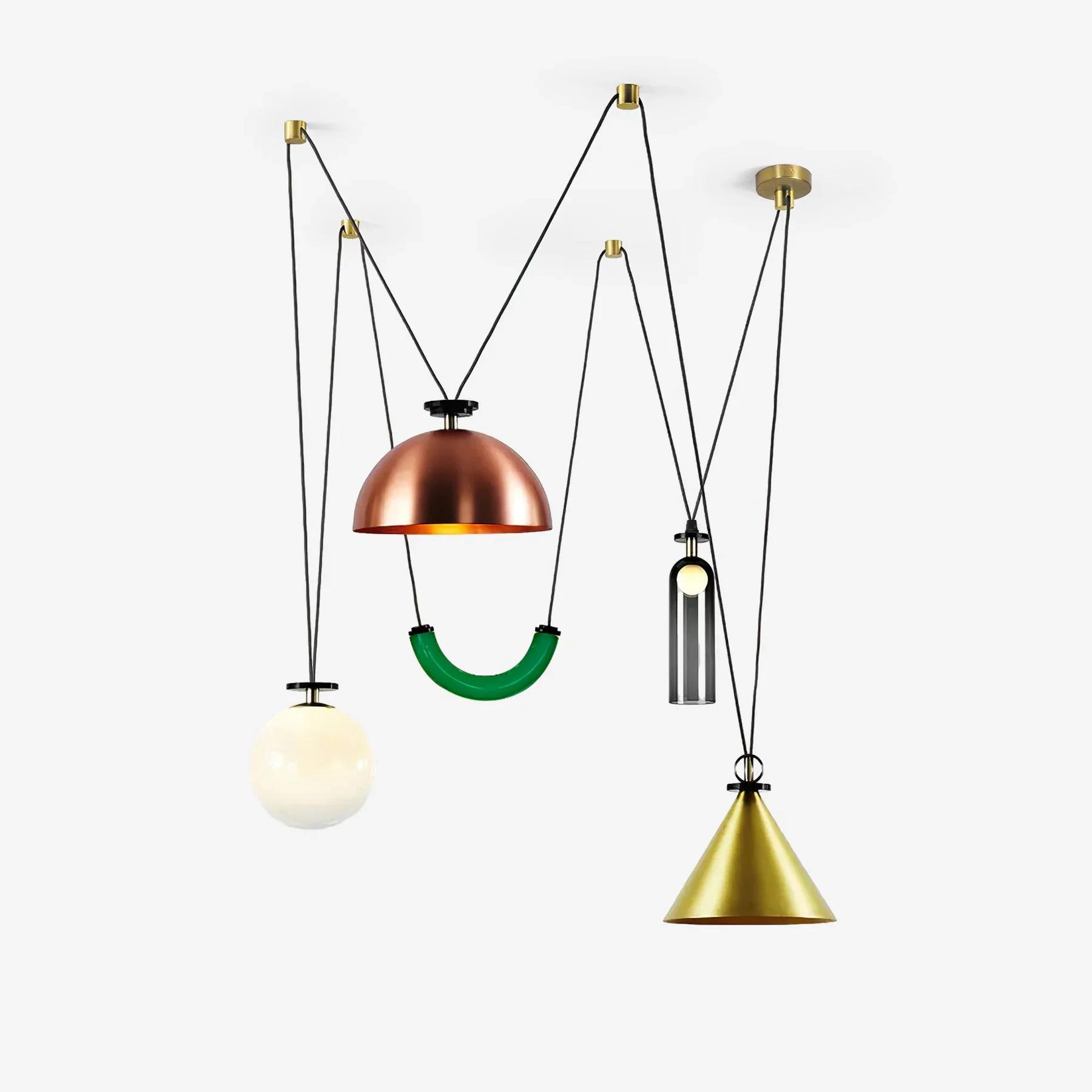 Product image 88