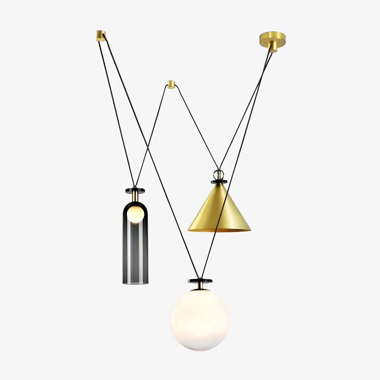 Product image 90