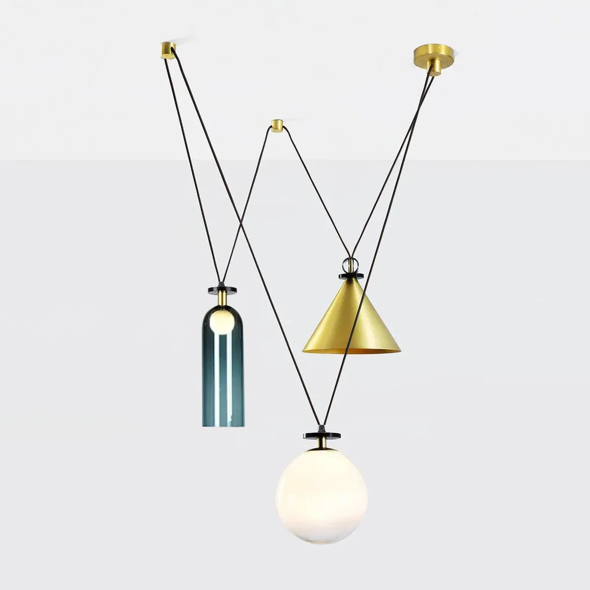 Product image 93
