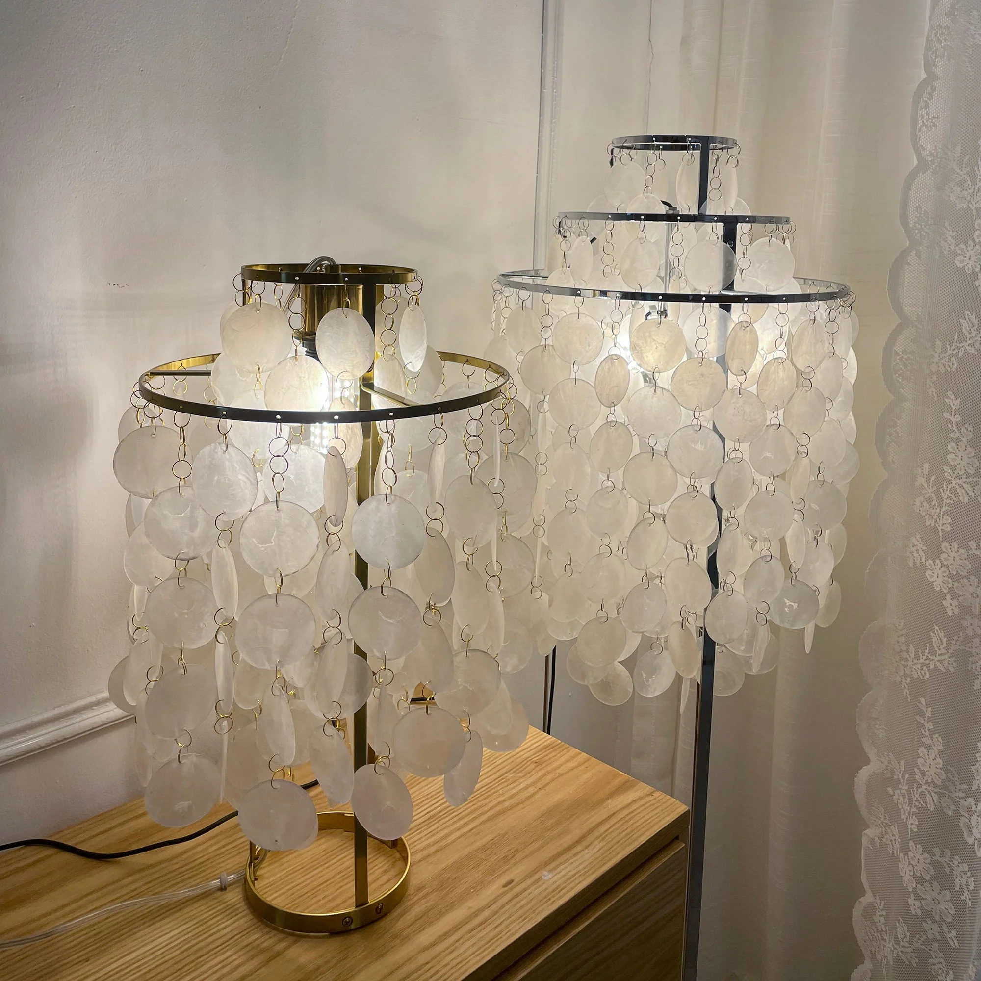 Product image 38