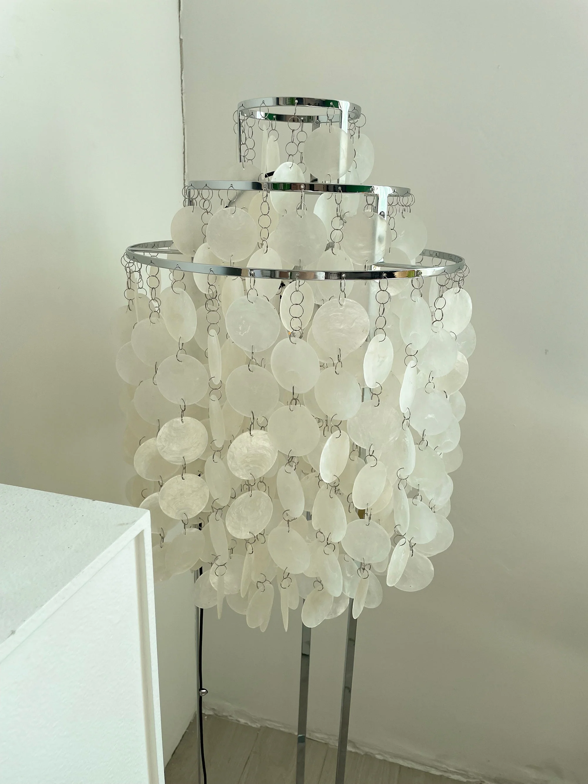 Product image 41