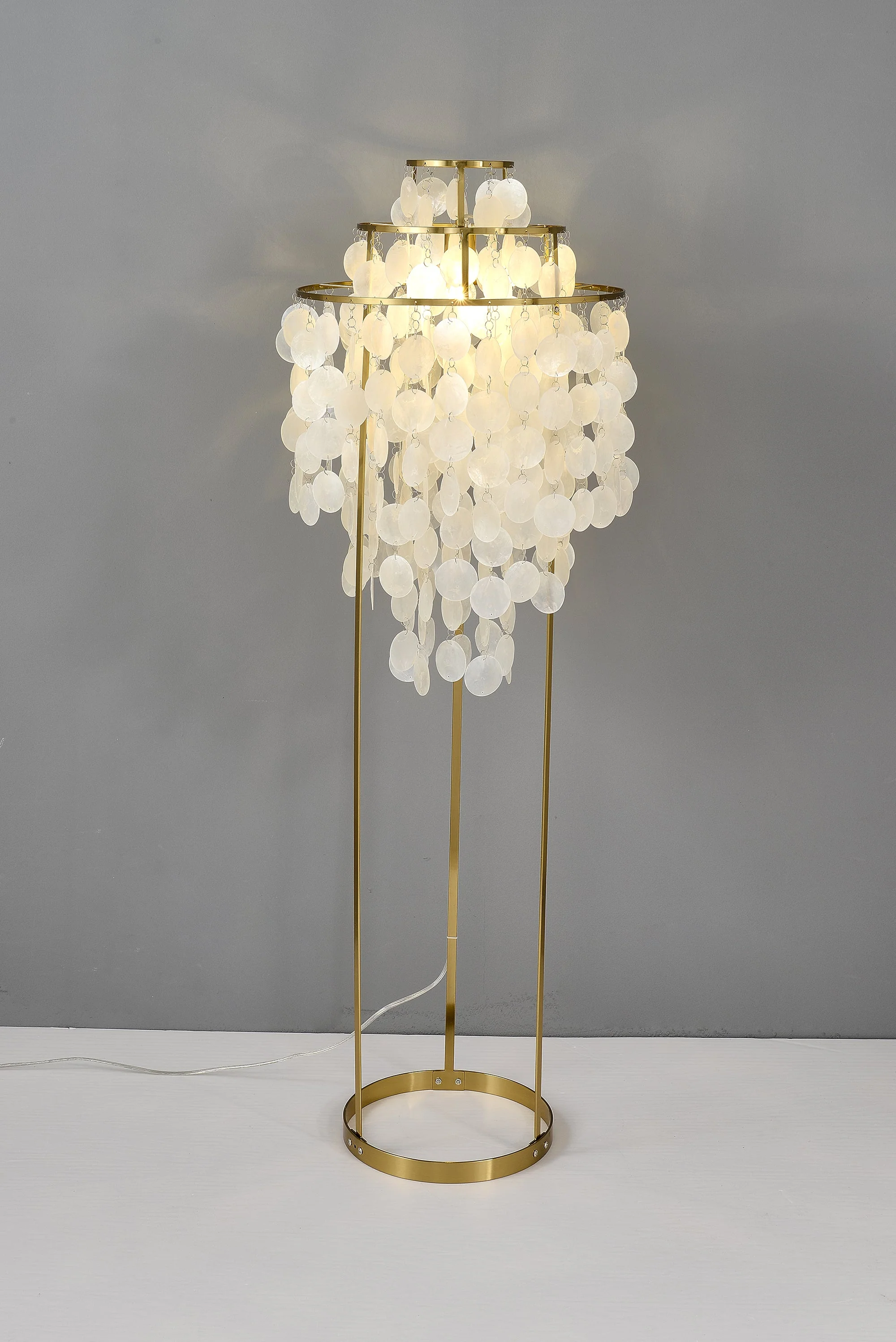 Product image 43
