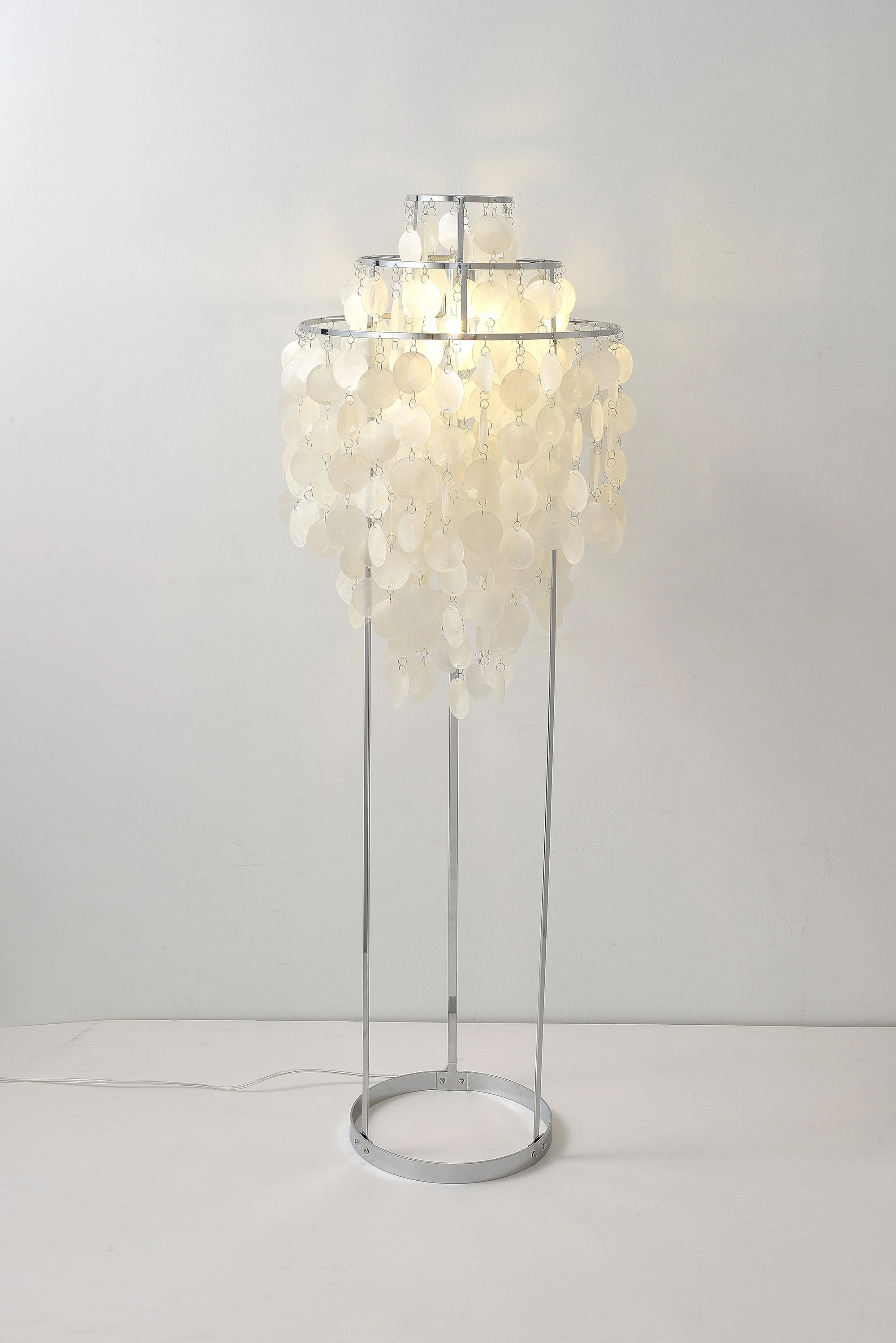 Product image 44