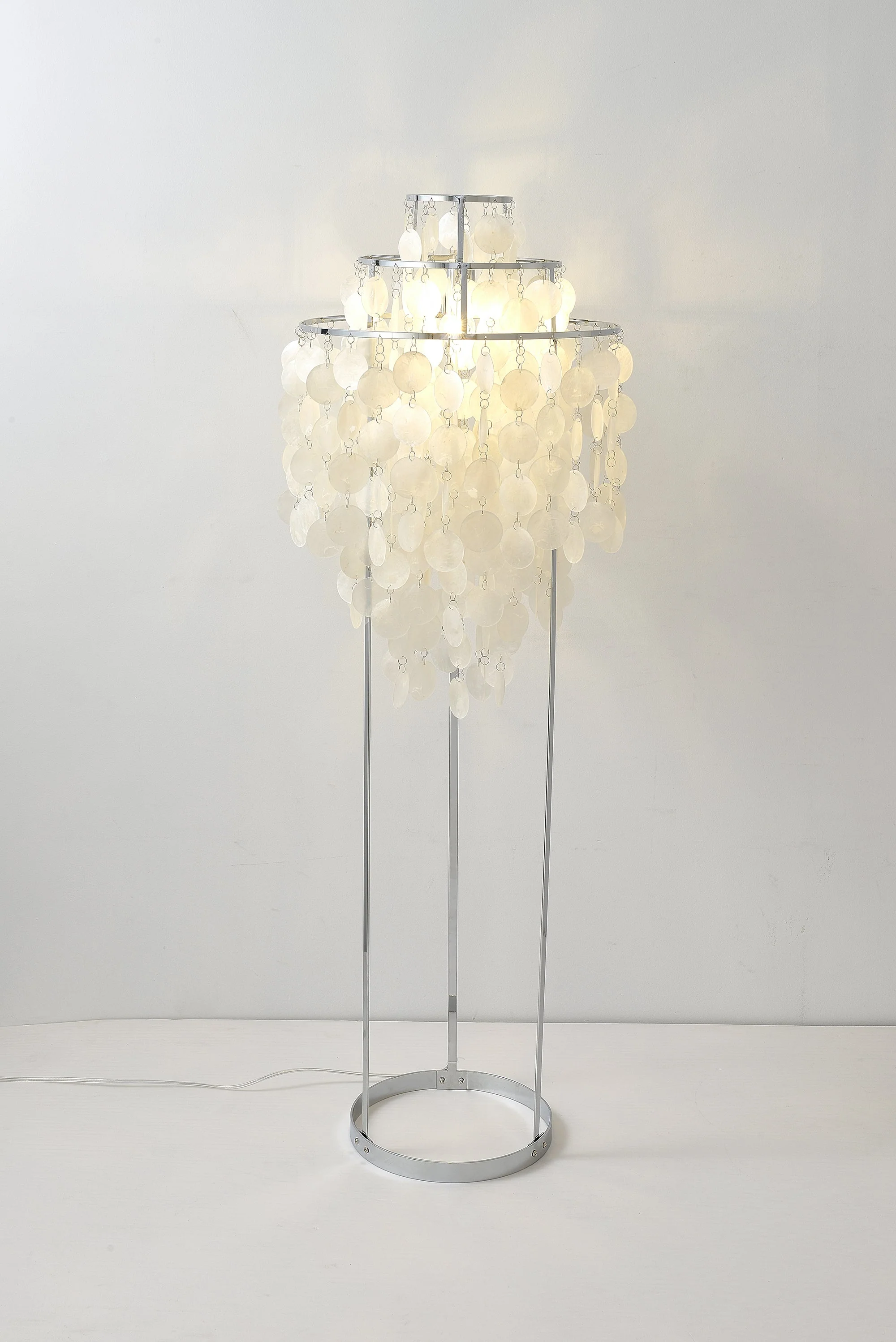 Product image 45