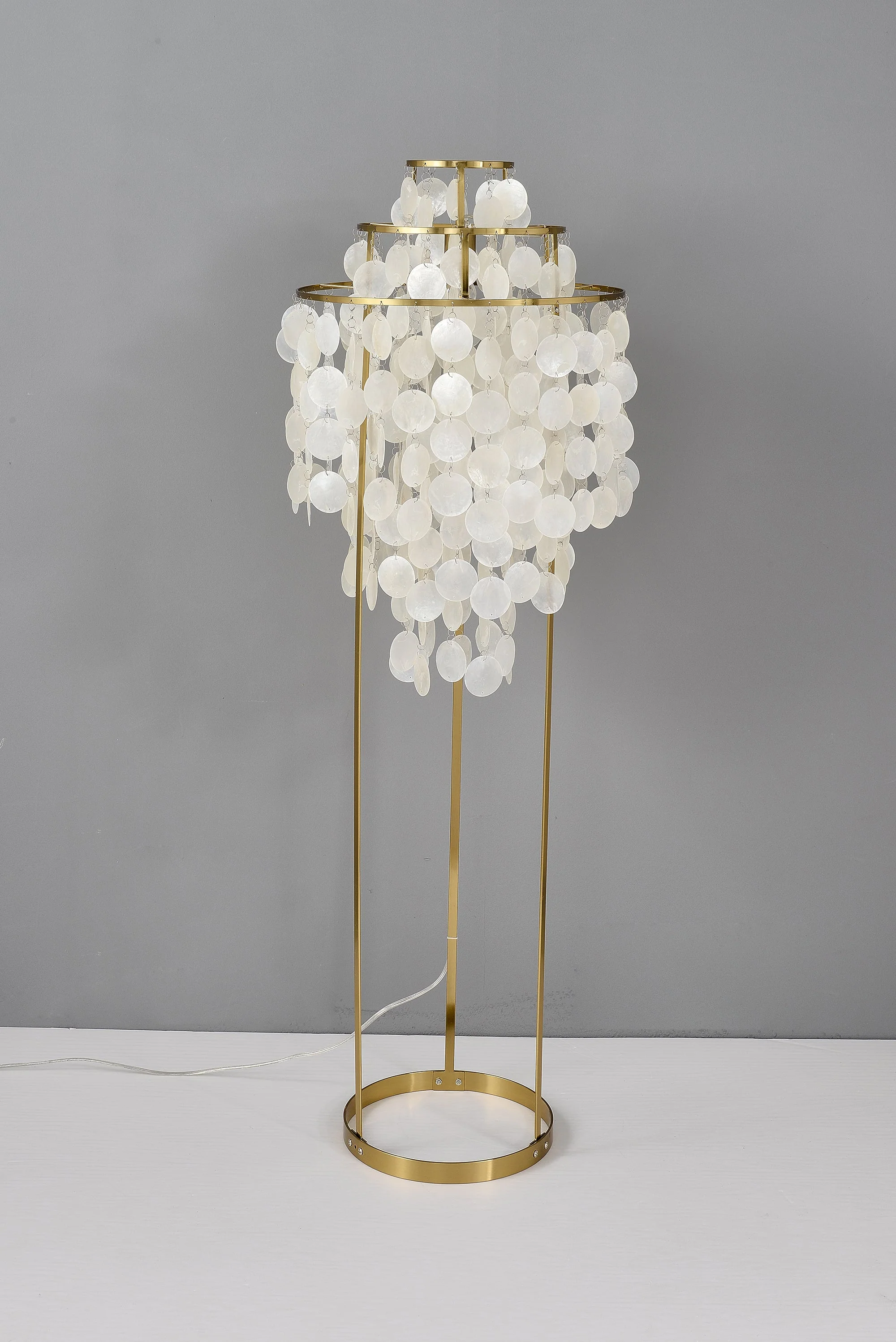 Product image 46