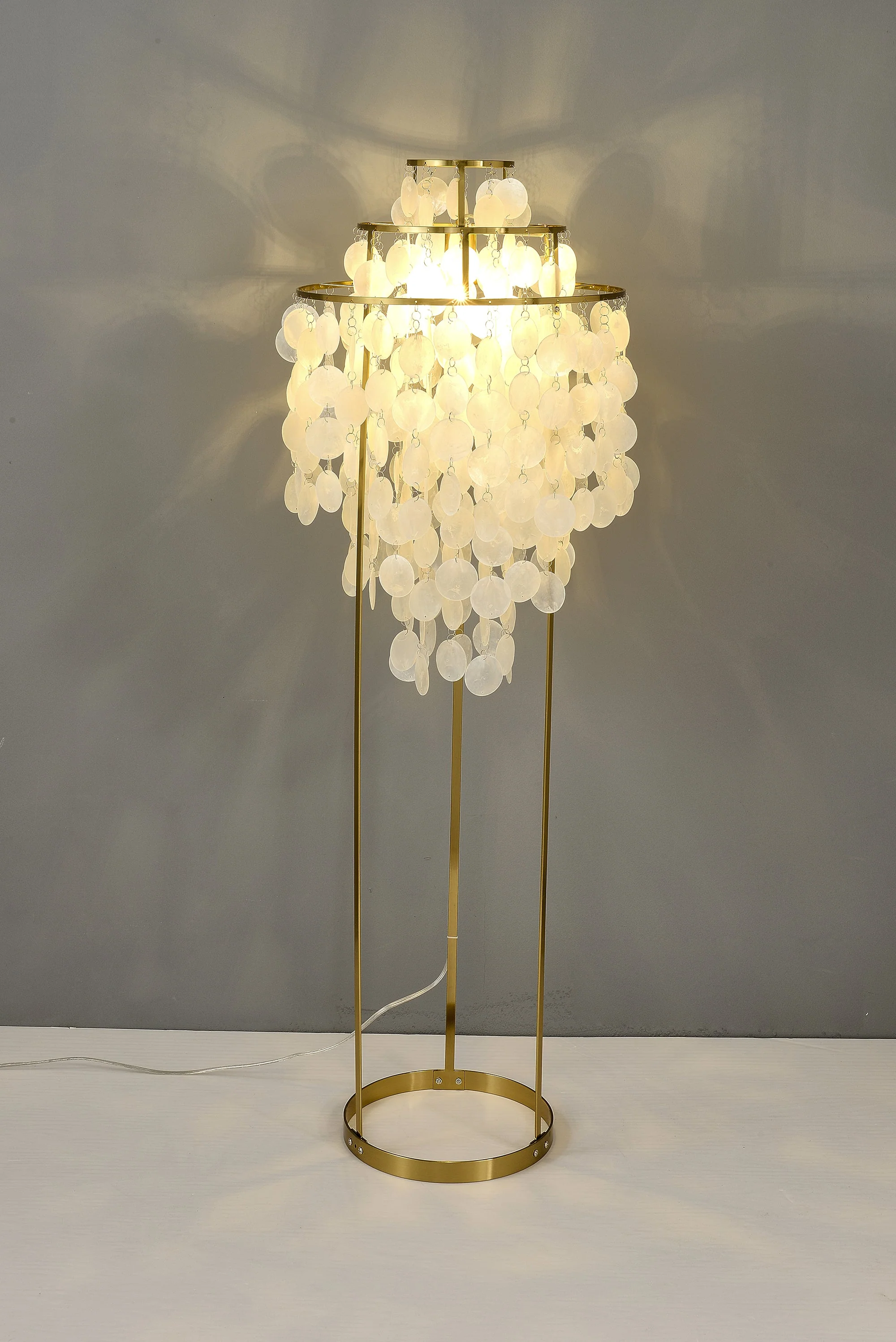 Product image 47