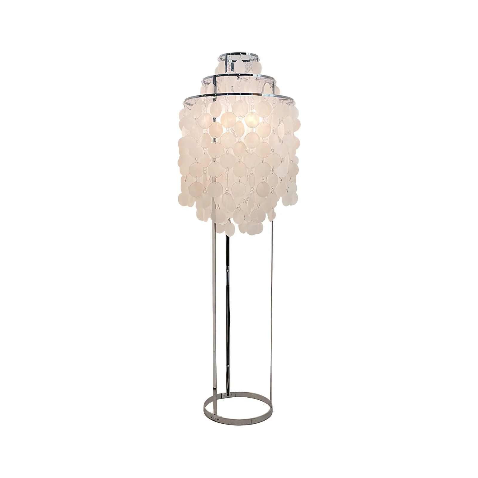 Product image 48
