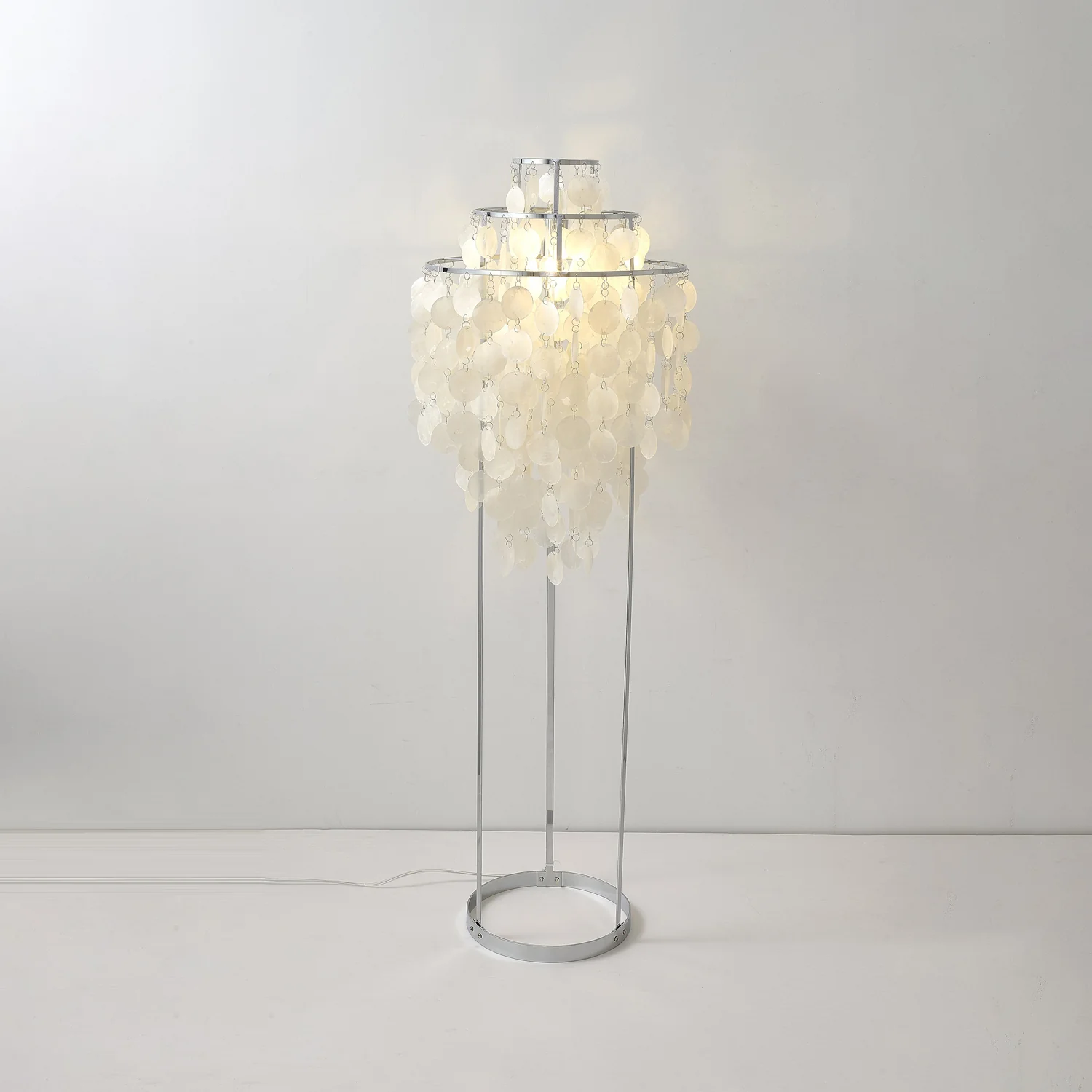 Product image 49