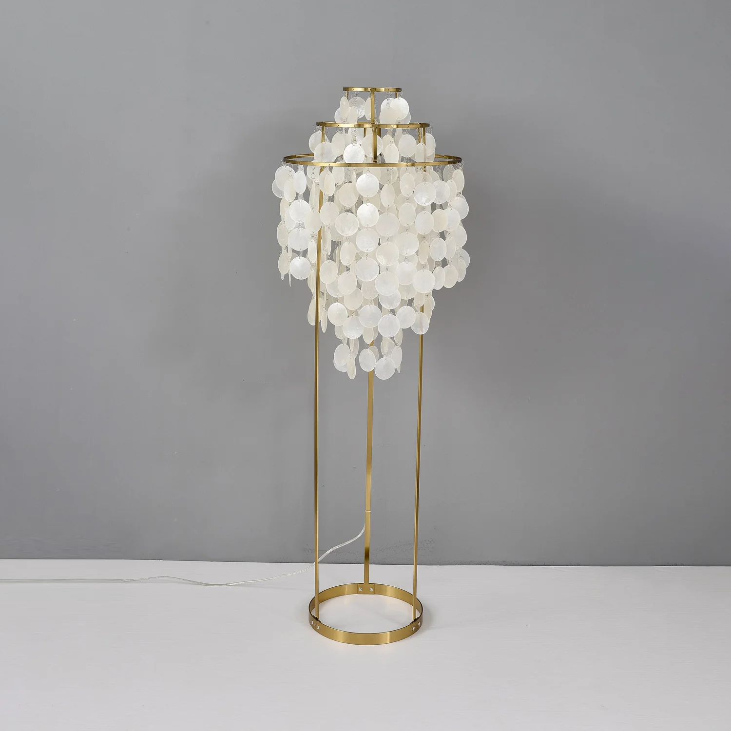 Product image 50