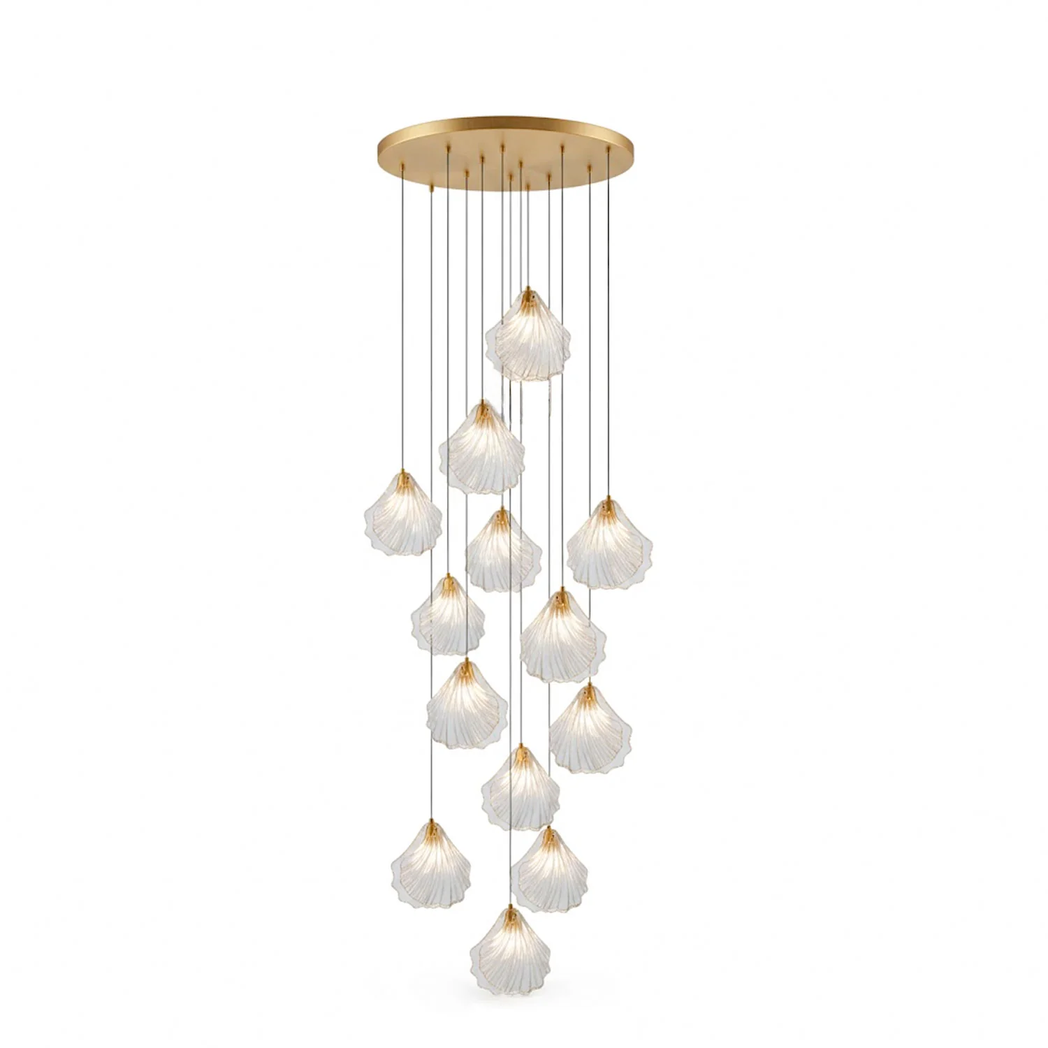 Product image 49