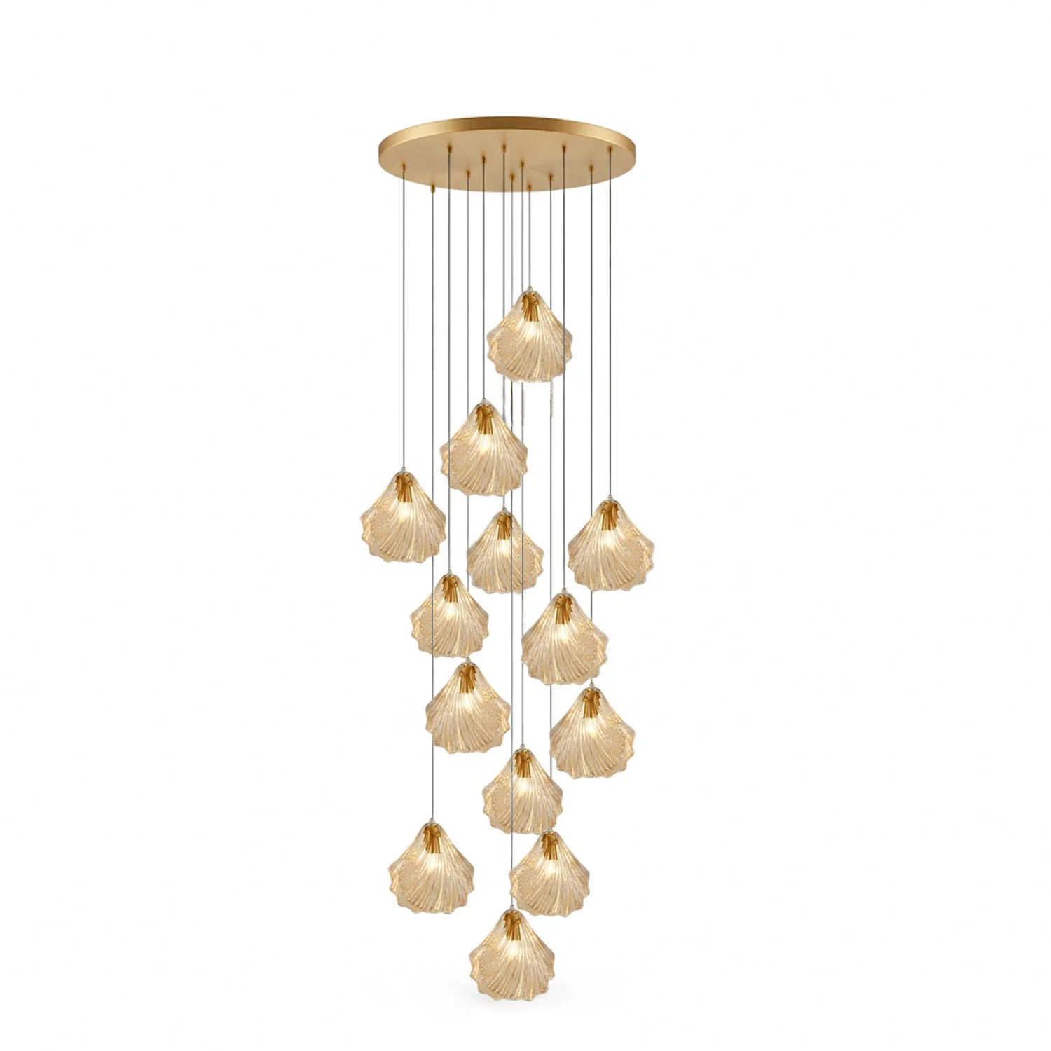 Product image 50