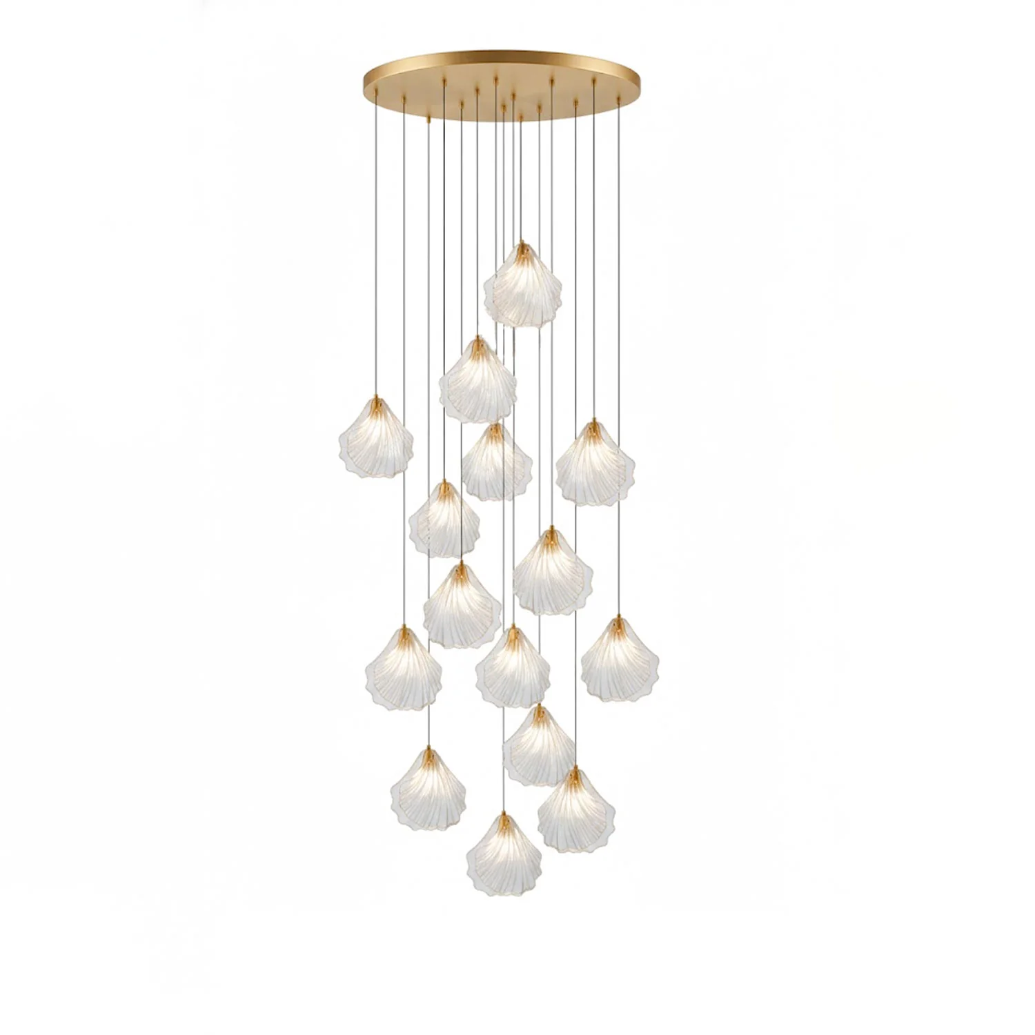 Product image 51