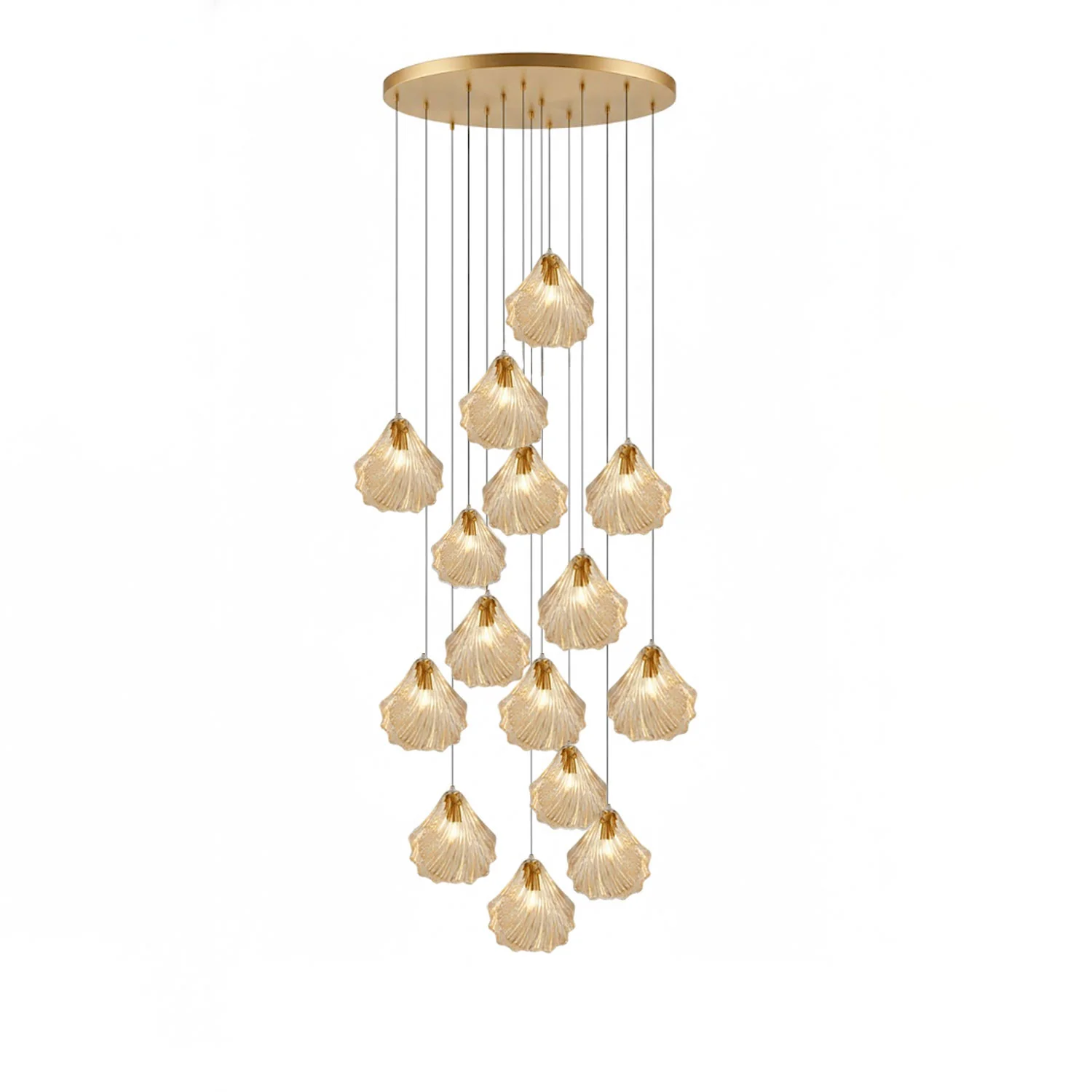 Product image 52