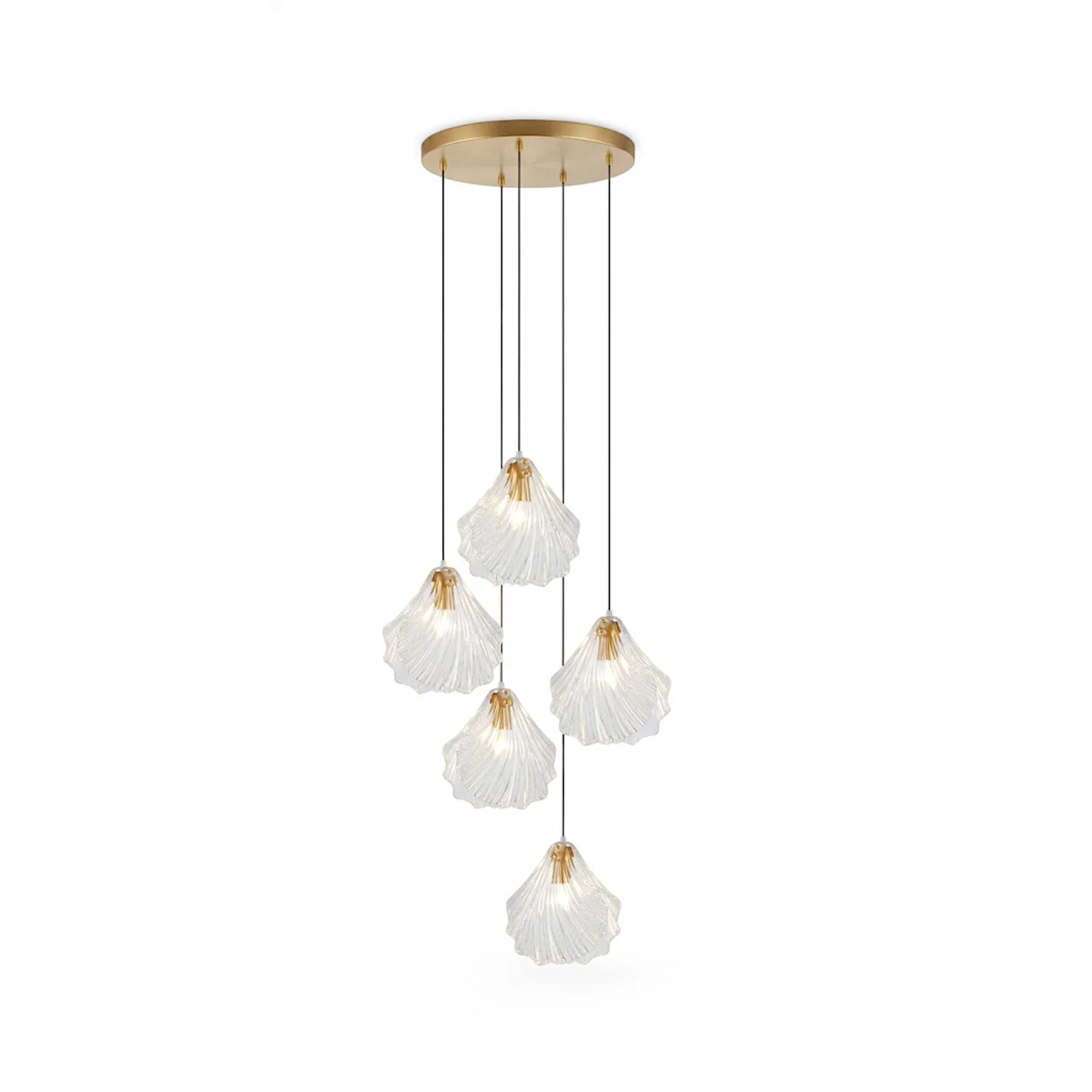 Product image 55