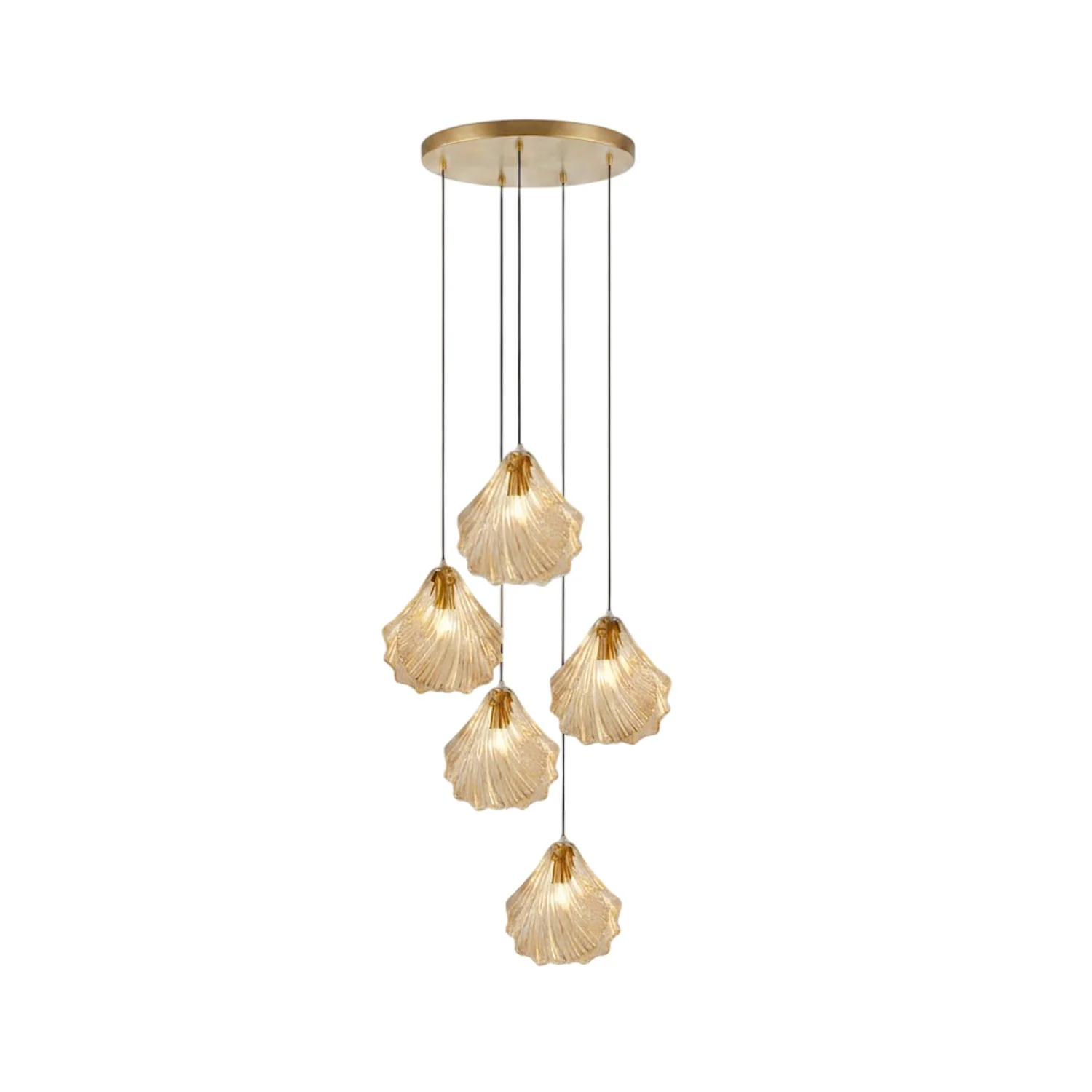 Product image 56