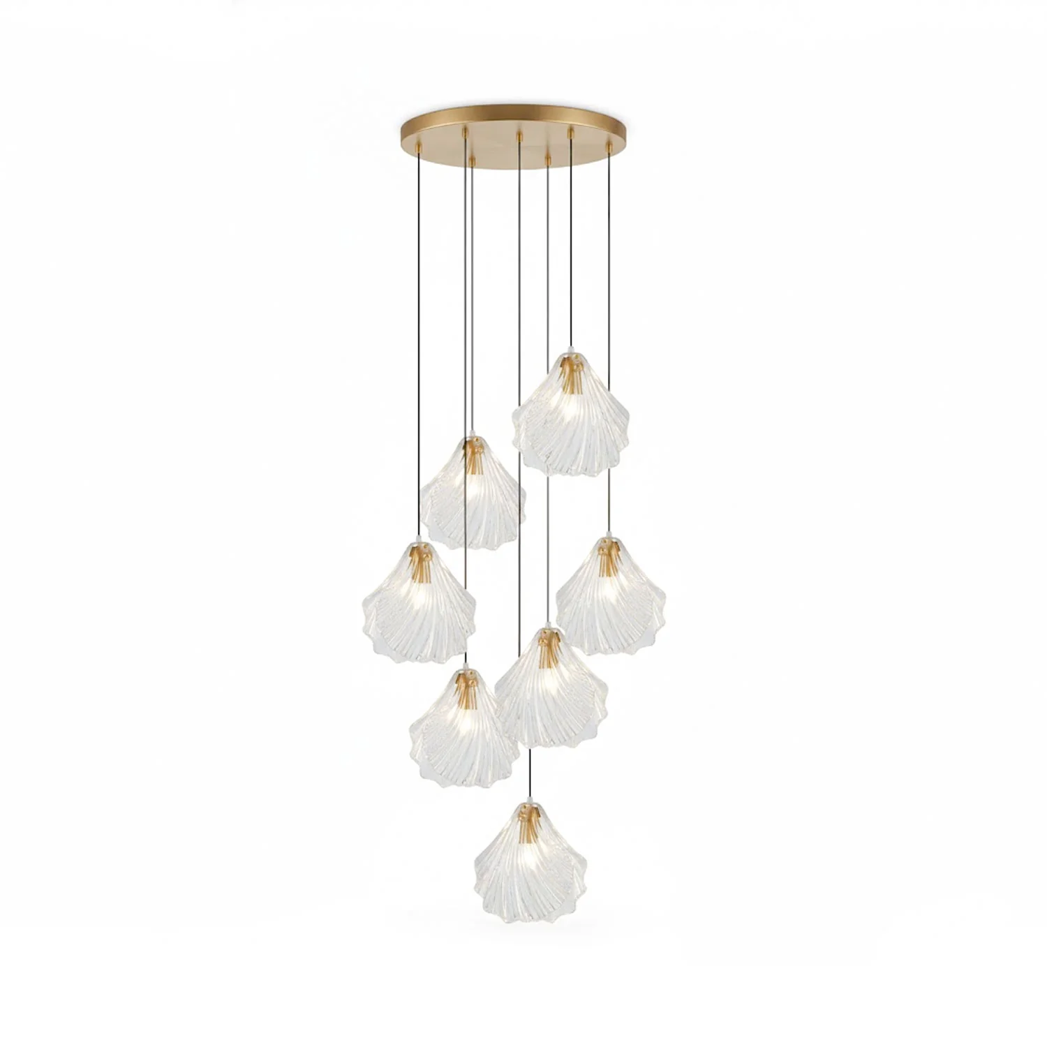 Product image 57
