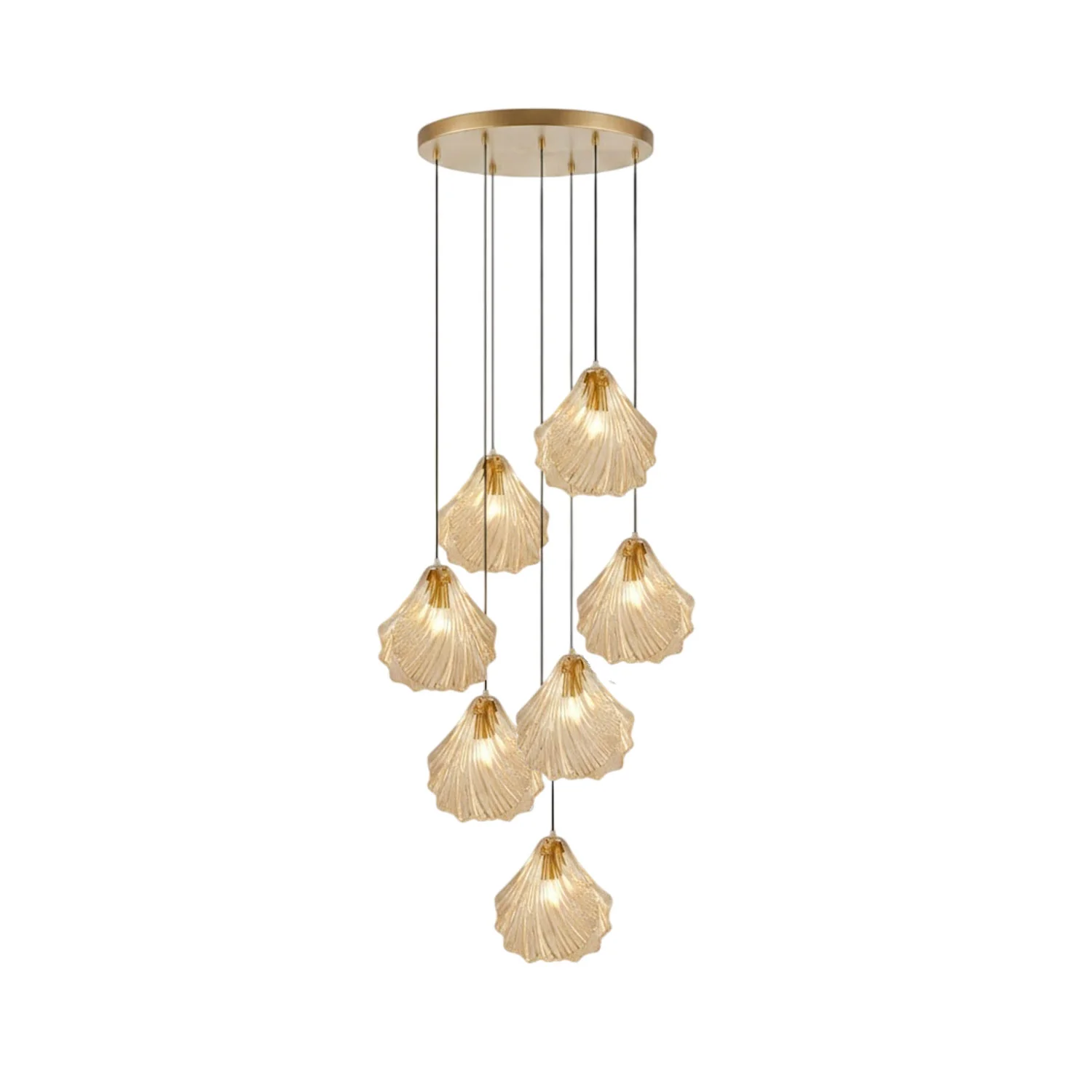 Product image 58
