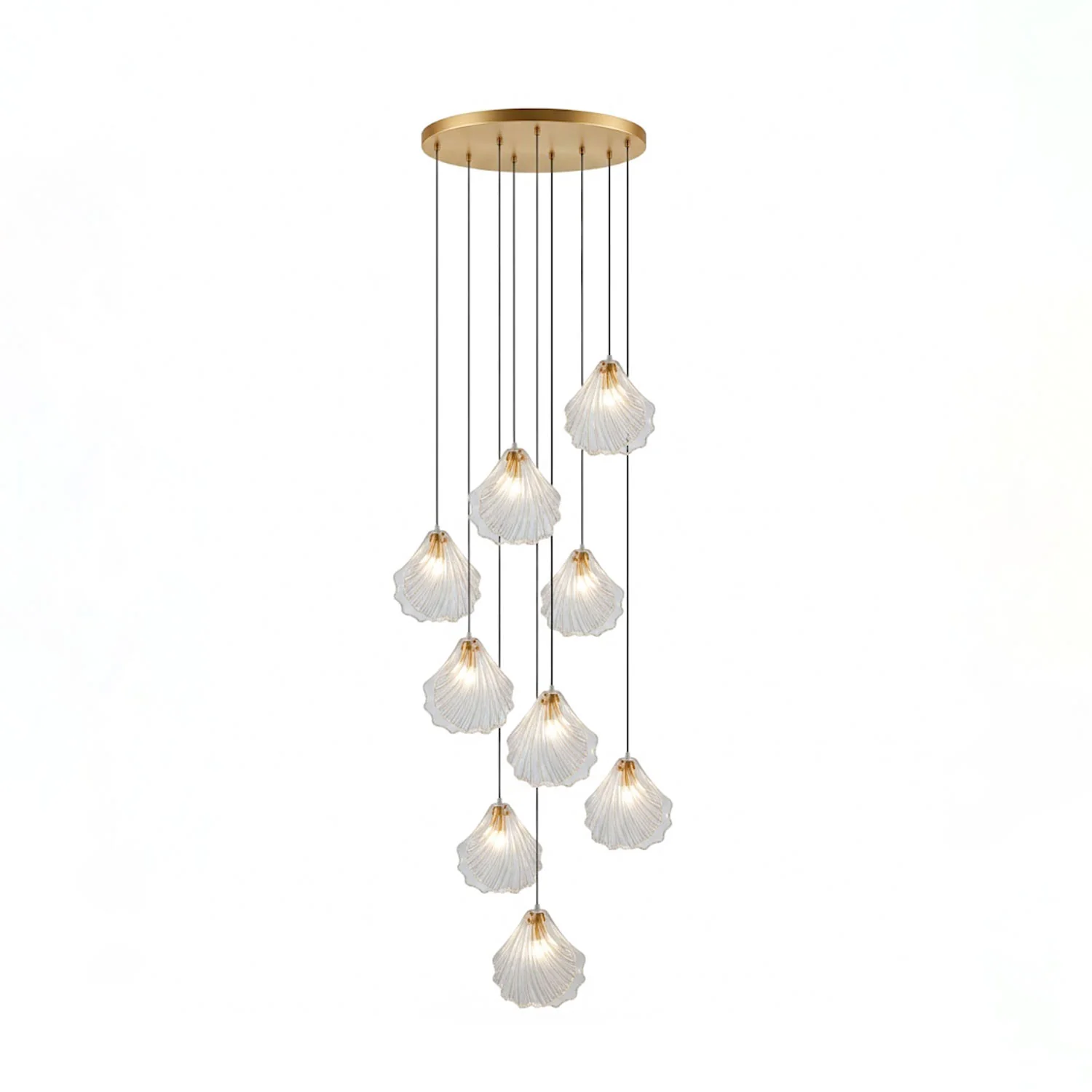 Product image 59