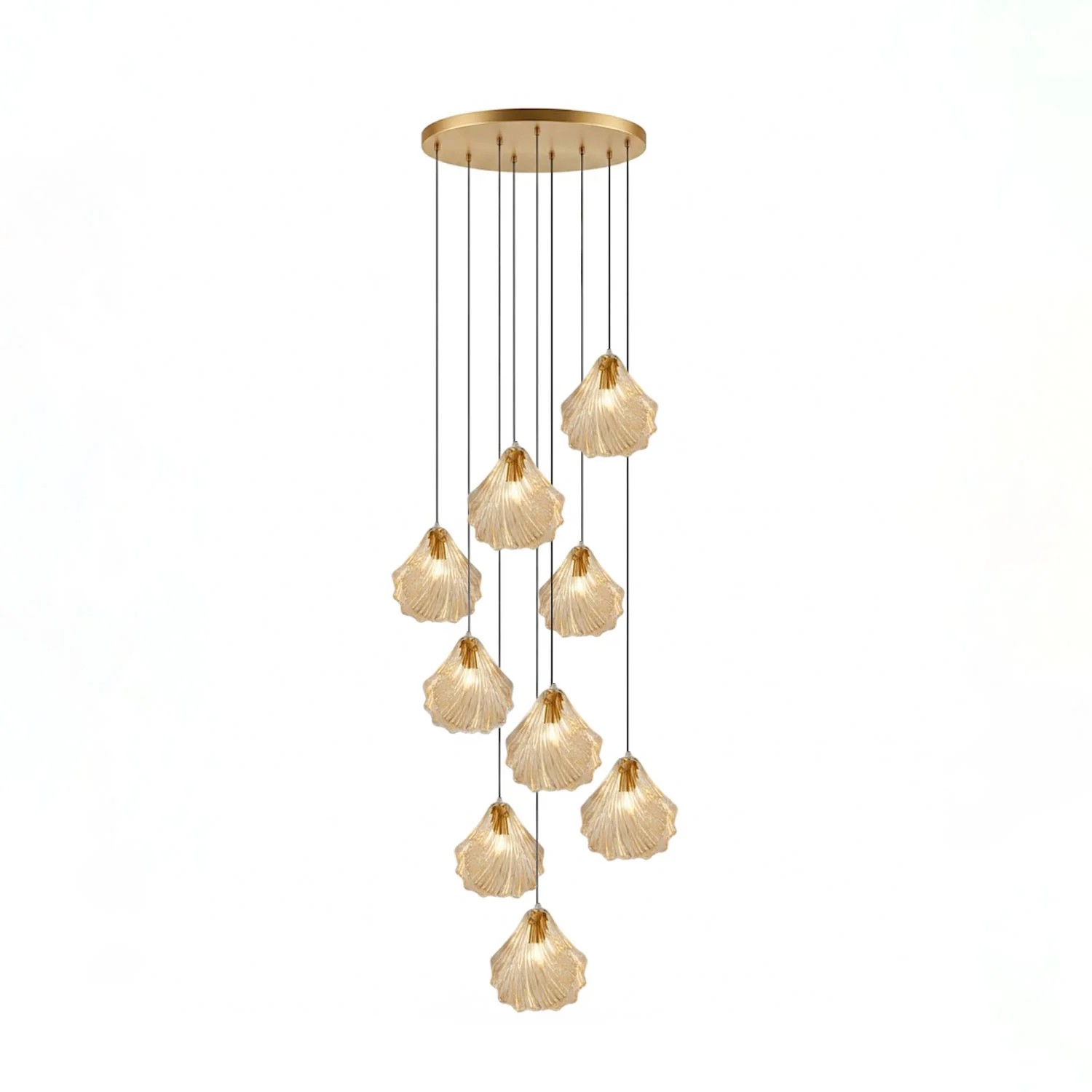 Product image 60